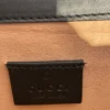 GUCCI/Cross Body Bag/RED/Red Velvet Dionysus Chain Bag