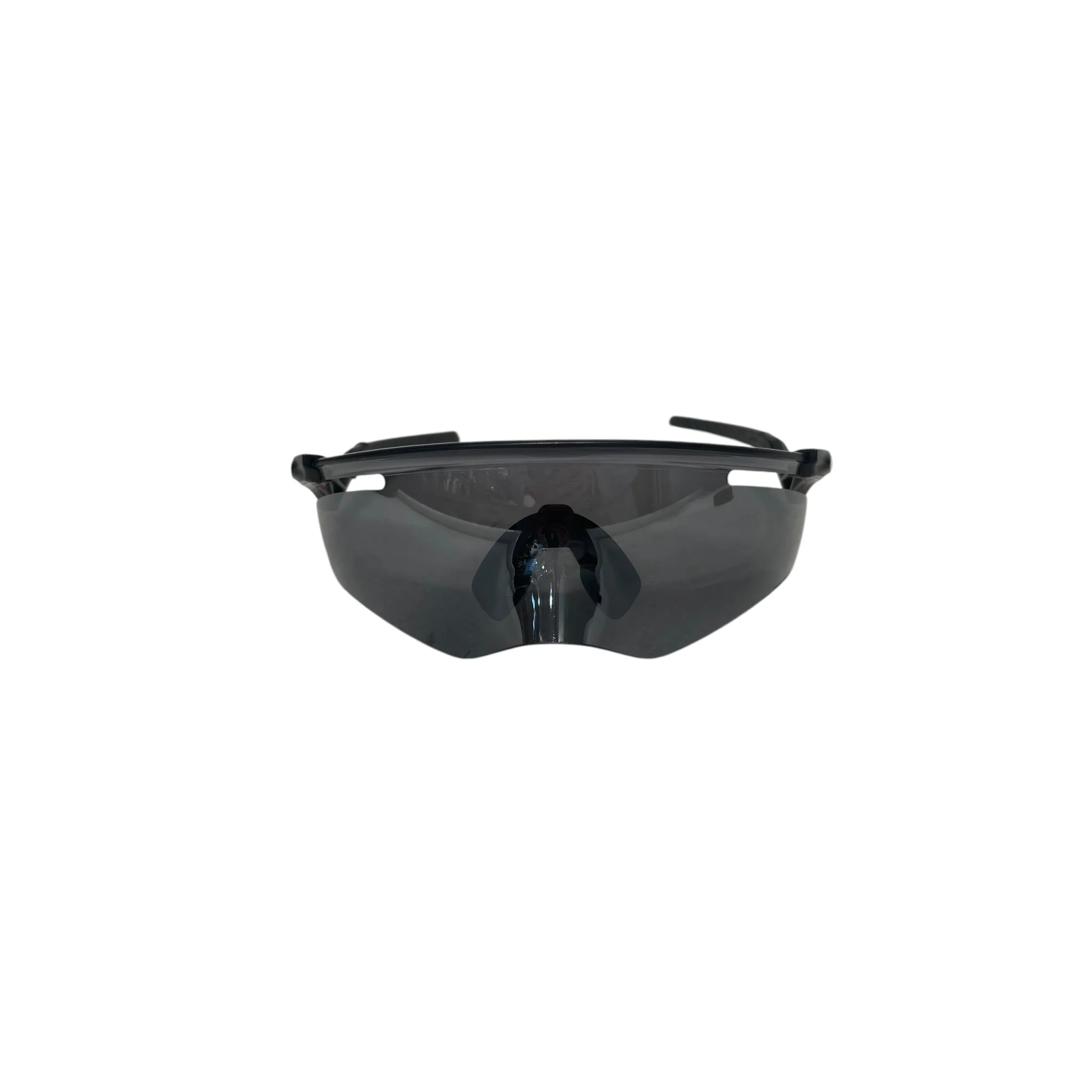 OAKLEY/Sunglasses/Celluloid/BLK/kato