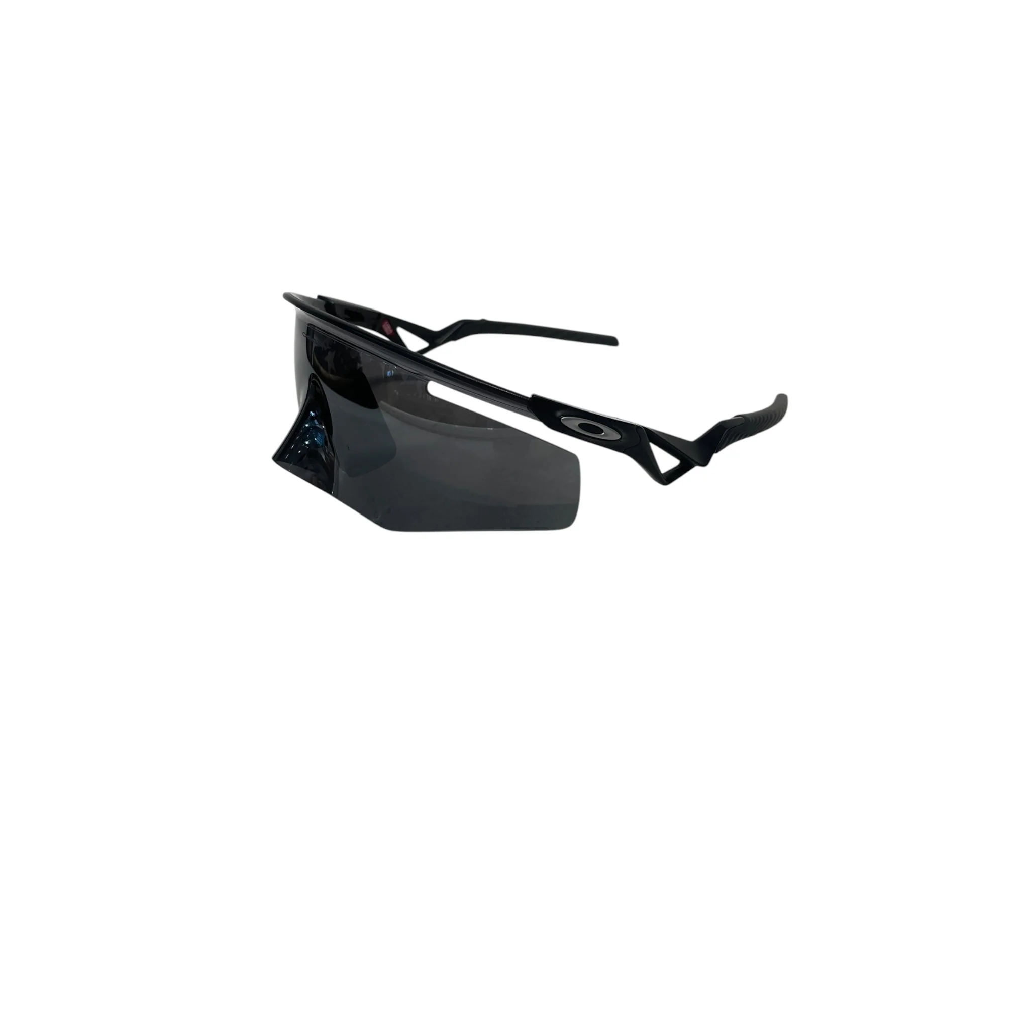 OAKLEY/Sunglasses/Celluloid/BLK/kato
