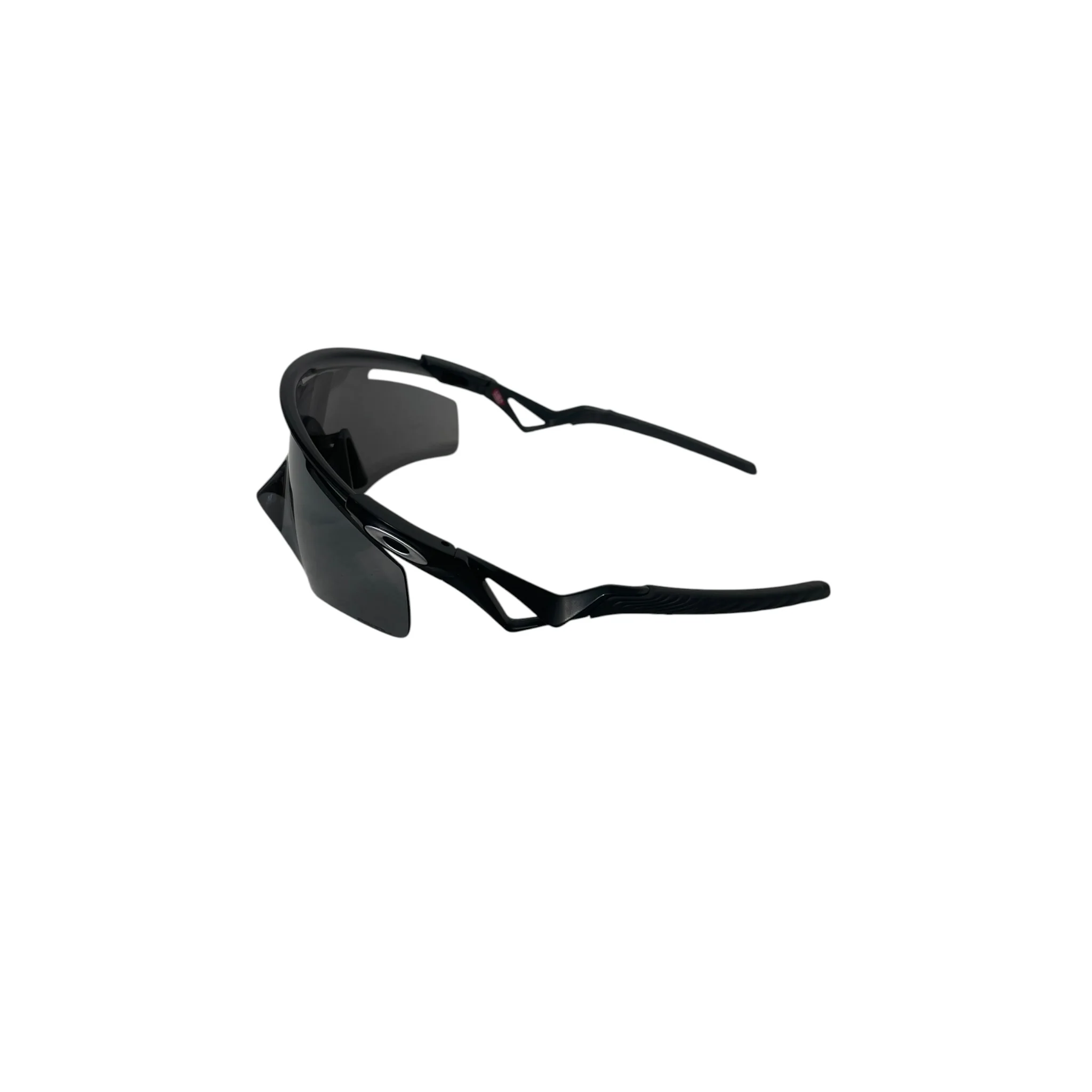 OAKLEY/Sunglasses/Celluloid/BLK/kato