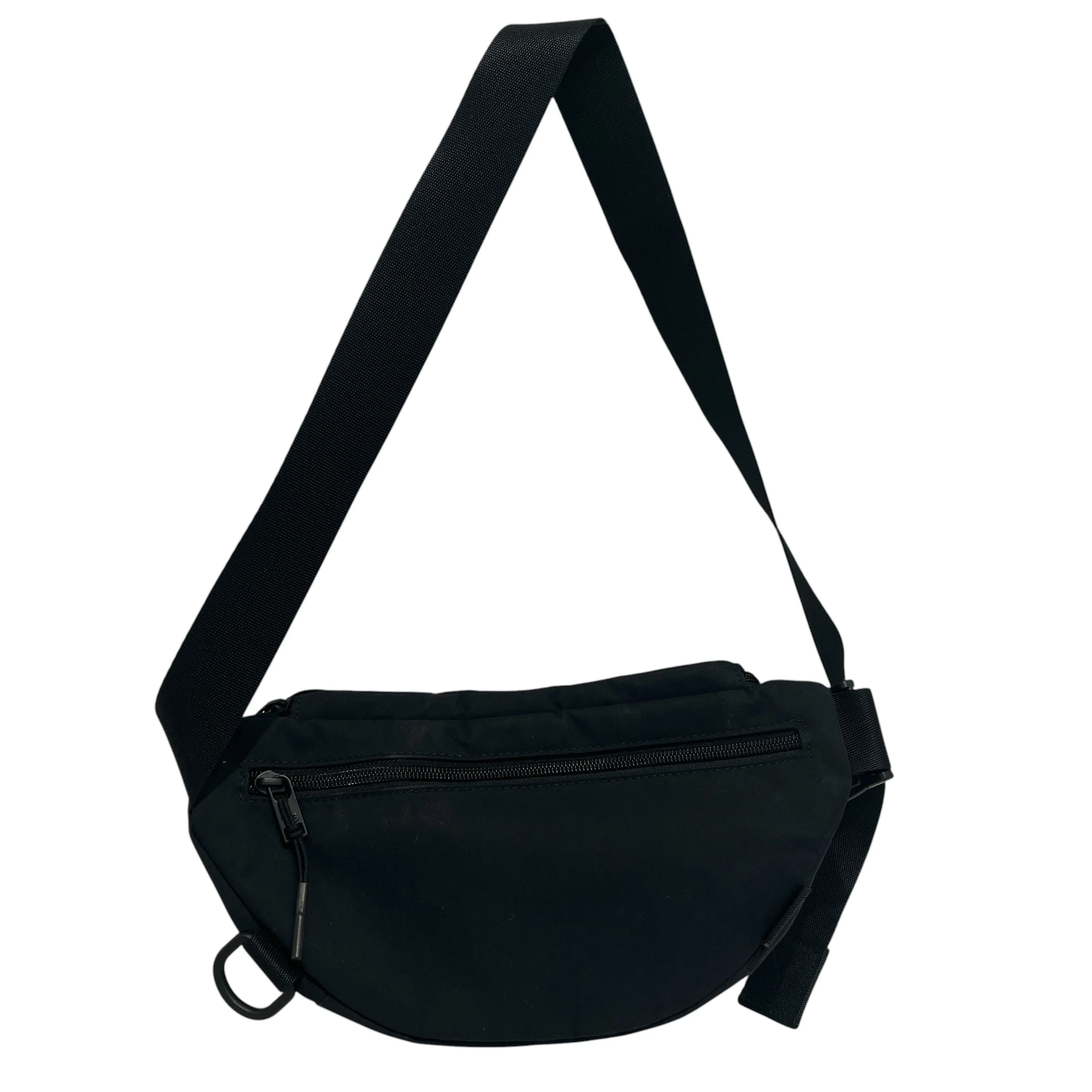 1034-y-3-fanny-pack-graphic-nylon-blk-rubber-patch-2.webp Y-3/Fanny Pack/Graphic/Nylon/BLK/rubber patch