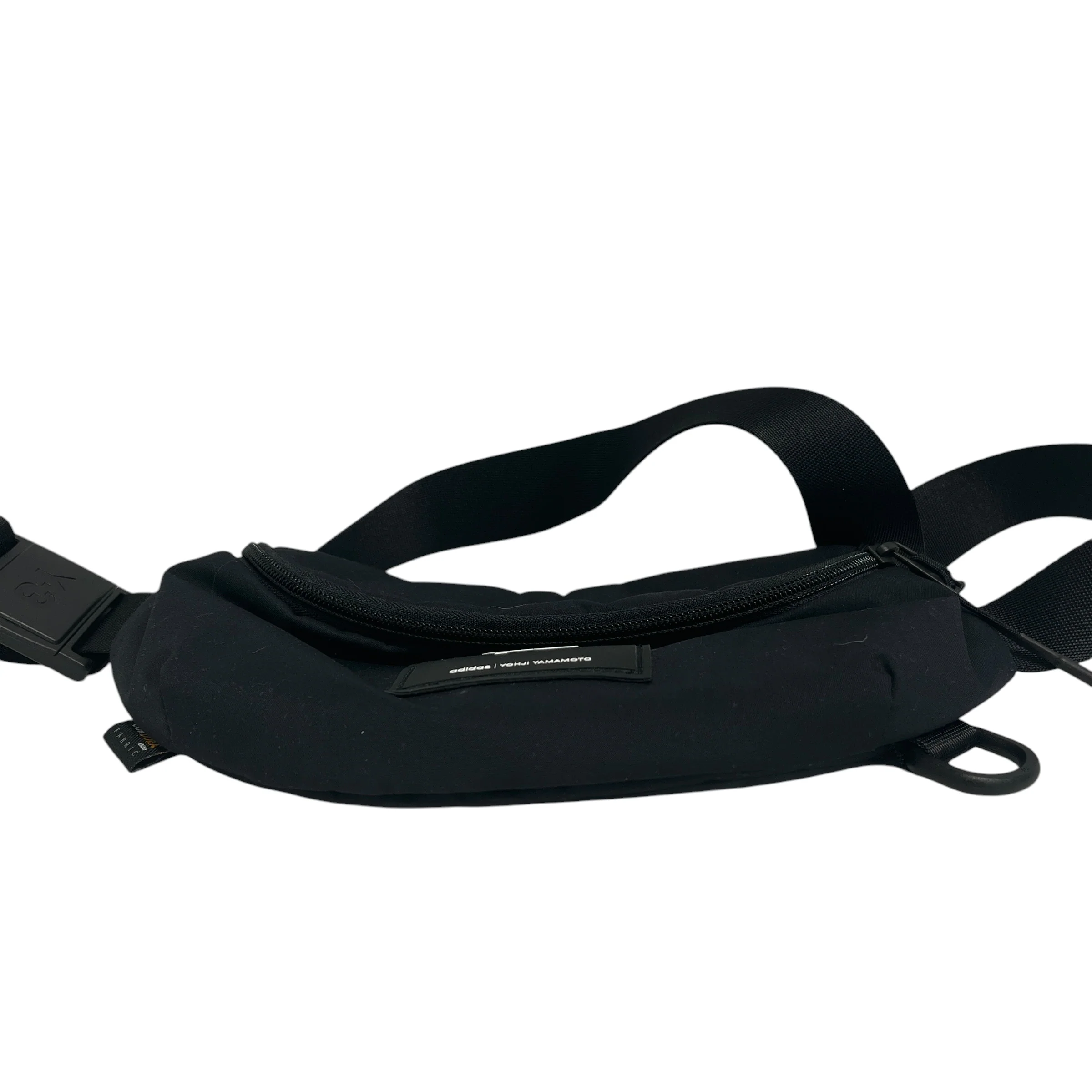 1034-y-3-fanny-pack-graphic-nylon-blk-rubber-patch-3.webp Y-3/Fanny Pack/Graphic/Nylon/BLK/rubber patch