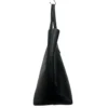 TOM FORD/Hand Bag/Leather/BLK/shoulder tote
