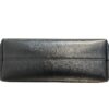 TOM FORD/Hand Bag/Leather/BLK/shoulder tote