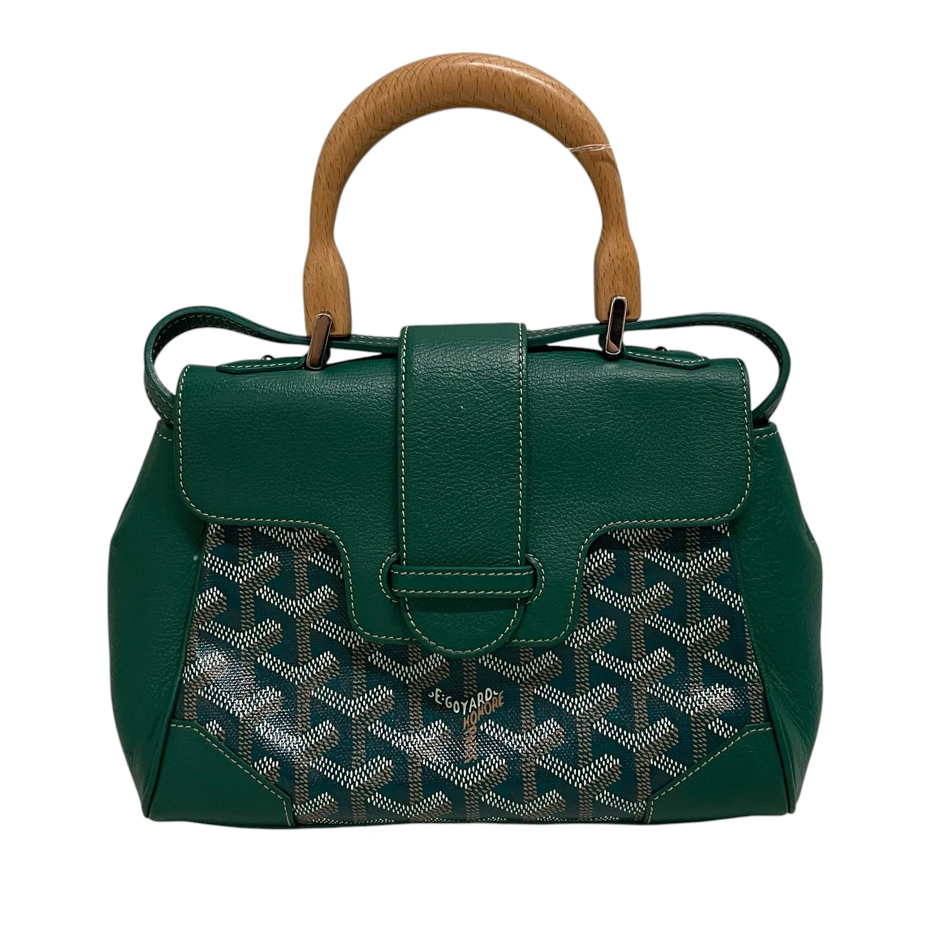 1048-goyard-bag-leather-grn-wood-handle-1.webp GOYARD/Bag/Leather/GRN/wood handle