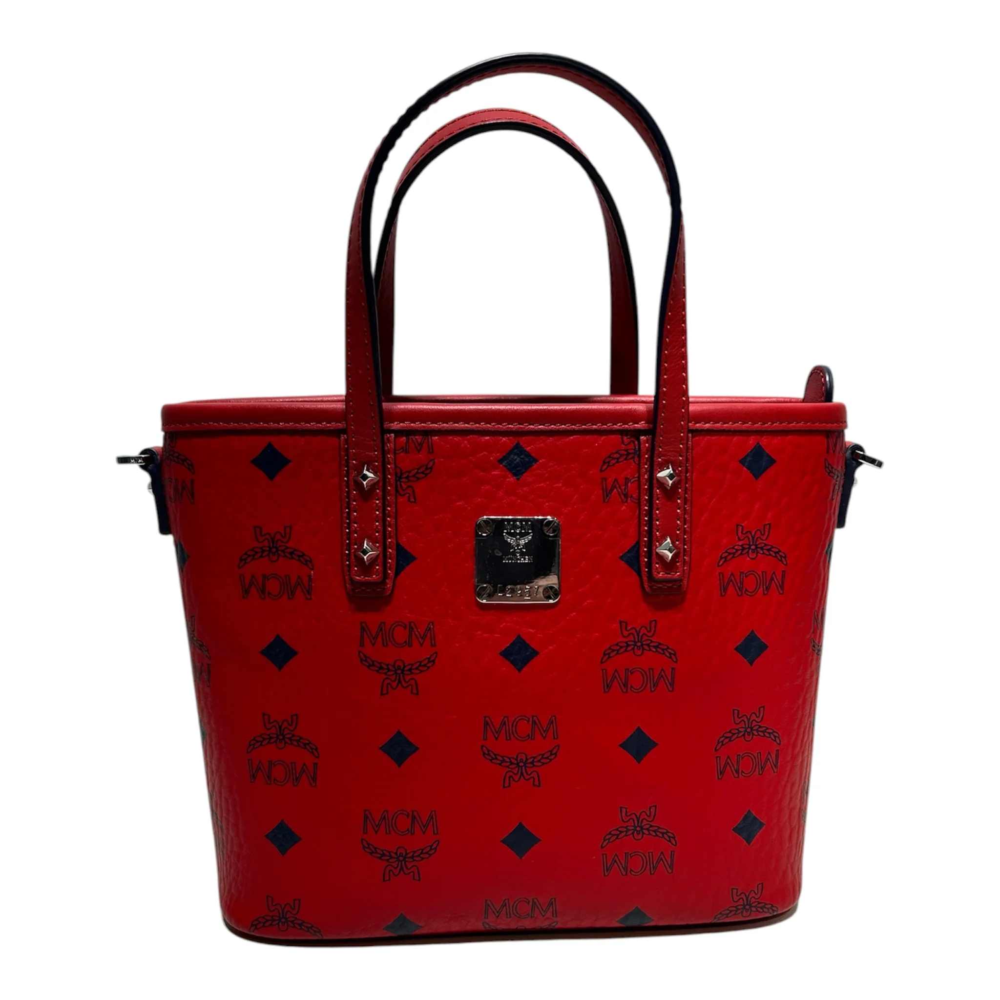 1054-mcm-bag-leather-red-bucket-bag-1.webp MCM/Bag/Leather/RED/BUCKET BAG