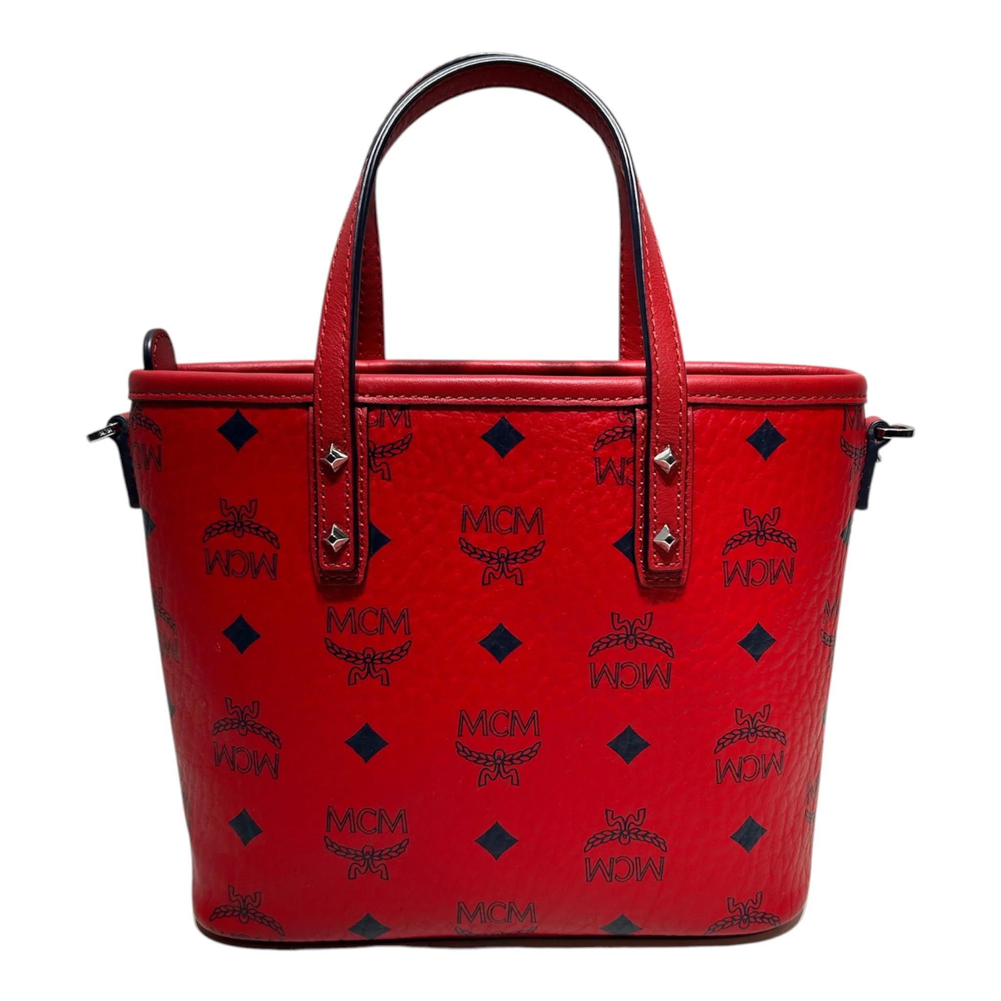 1054-mcm-bag-leather-red-bucket-bag-2.webp MCM/Bag/Leather/RED/BUCKET BAG