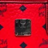 1054-mcm-bag-leather-red-bucket-bag-5.webp MCM/Bag/Leather/RED/BUCKET BAG
