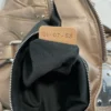 Chloe/Bag/Leather/CML/Paddington xl buckle lock