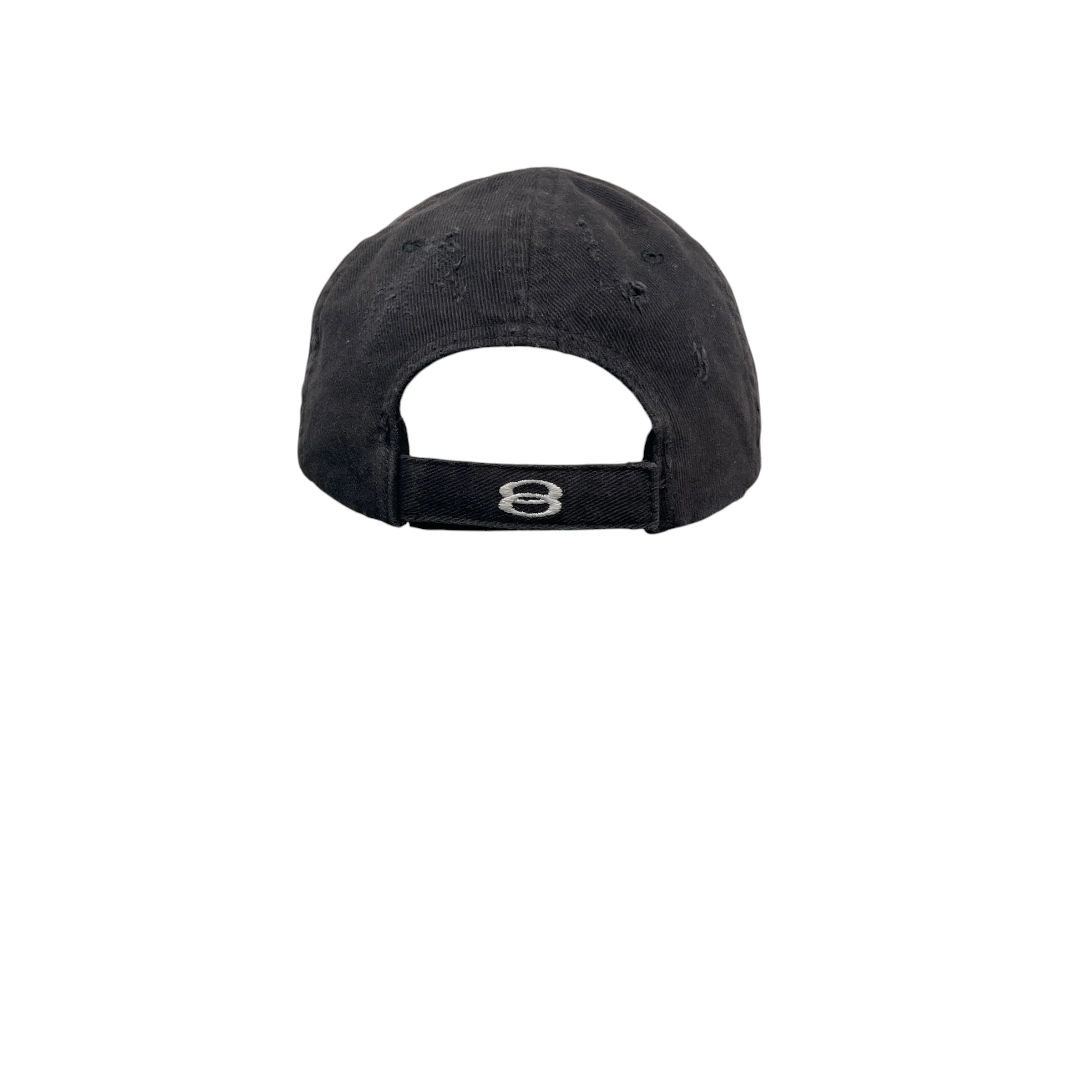 1058-balenciaga-cap-cotton-blk-side-cut-out-leather-trim-2.webp BALENCIAGA/Cap/Cotton/BLK/side cut out leather trim