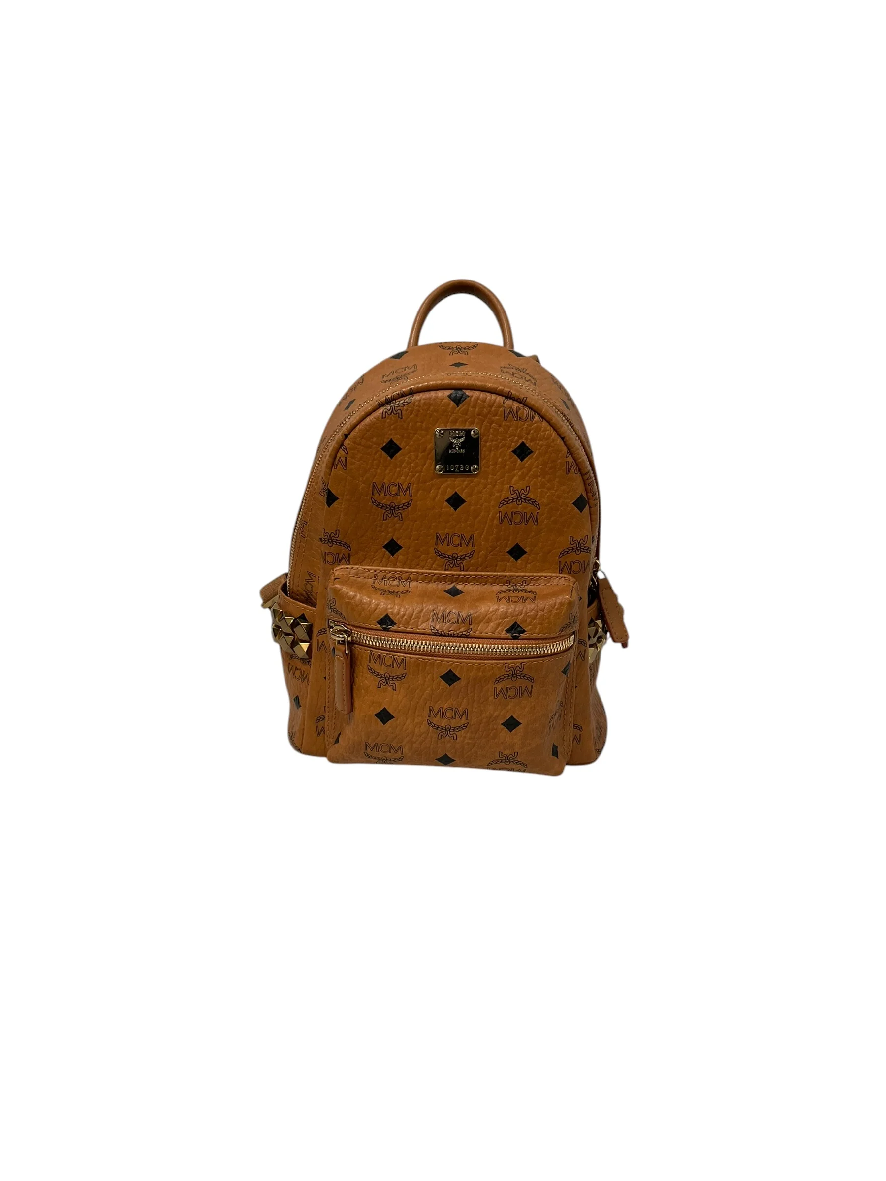 1064-mcm-backpack-leather-brw-backpack-1.webp MCM/Backpack/Leather/BRW/BACKPACK
