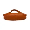 COACH/Hand Bag/Leather/ORN/