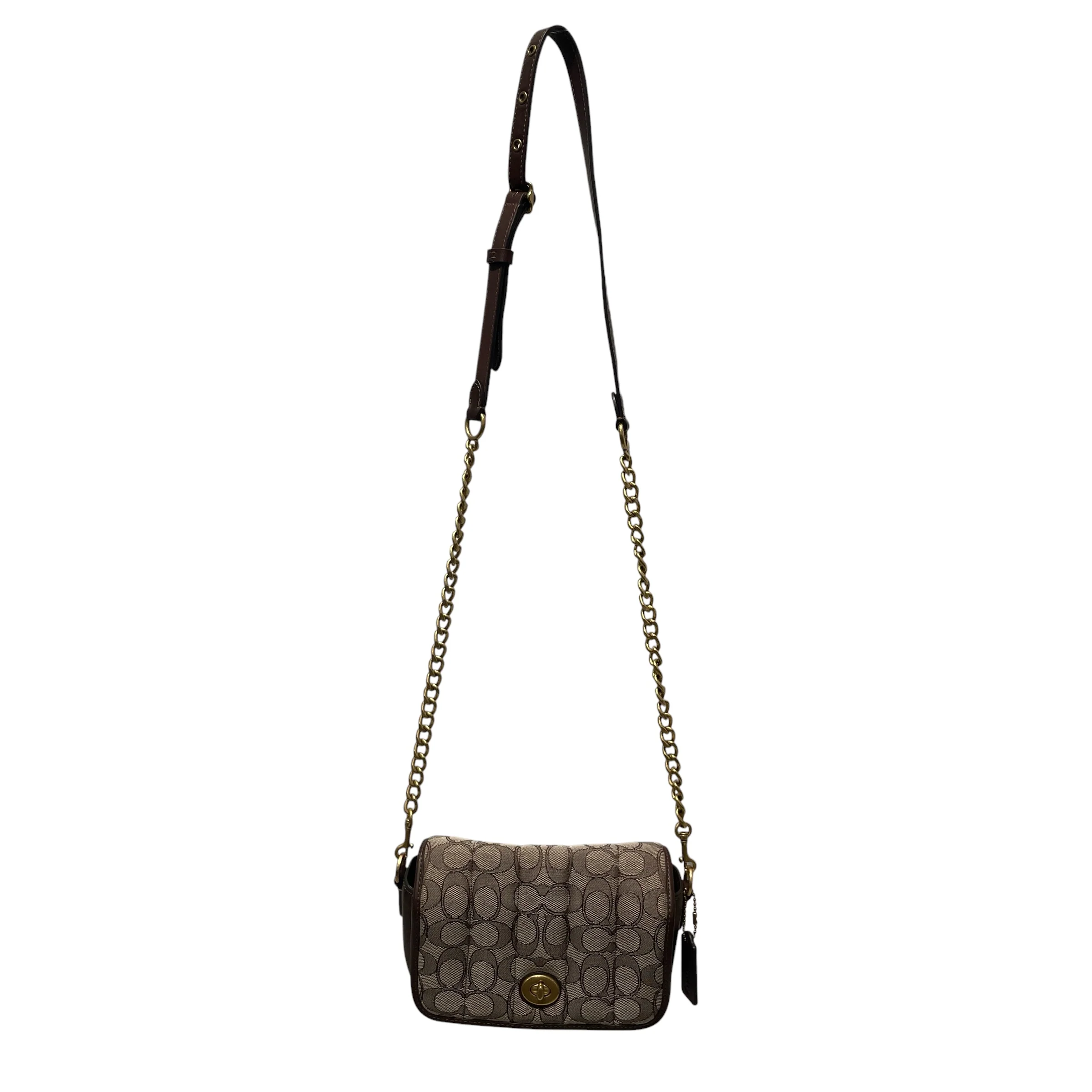 1095-coach-cross-body-bag-monogram-crm-coach-signature-jacquard-1.webp COACH/Cross Body Bag/Monogram/CRM/Coach Signature Jacquard