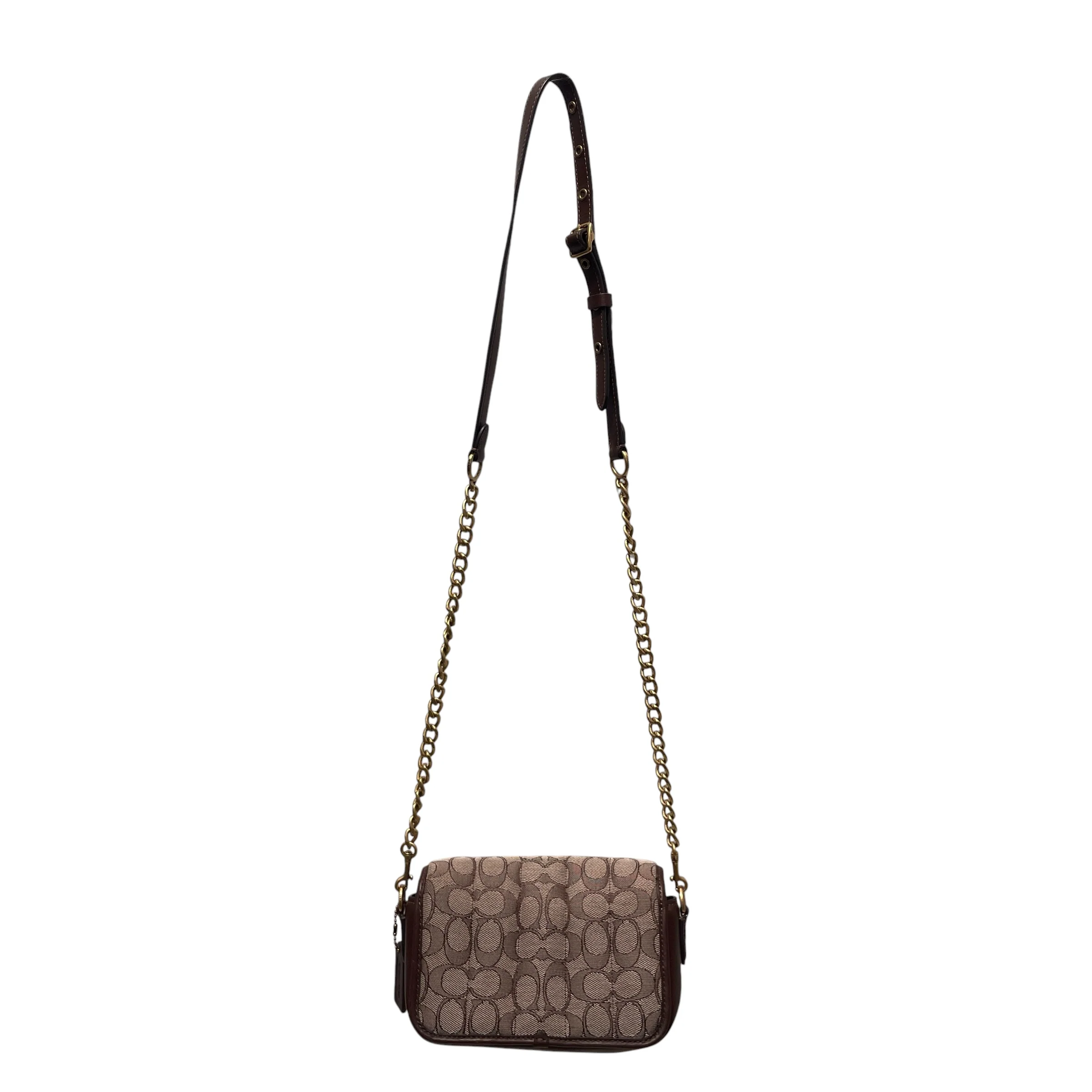 1095-coach-cross-body-bag-monogram-crm-coach-signature-jacquard-2.webp COACH/Cross Body Bag/Monogram/CRM/Coach Signature Jacquard