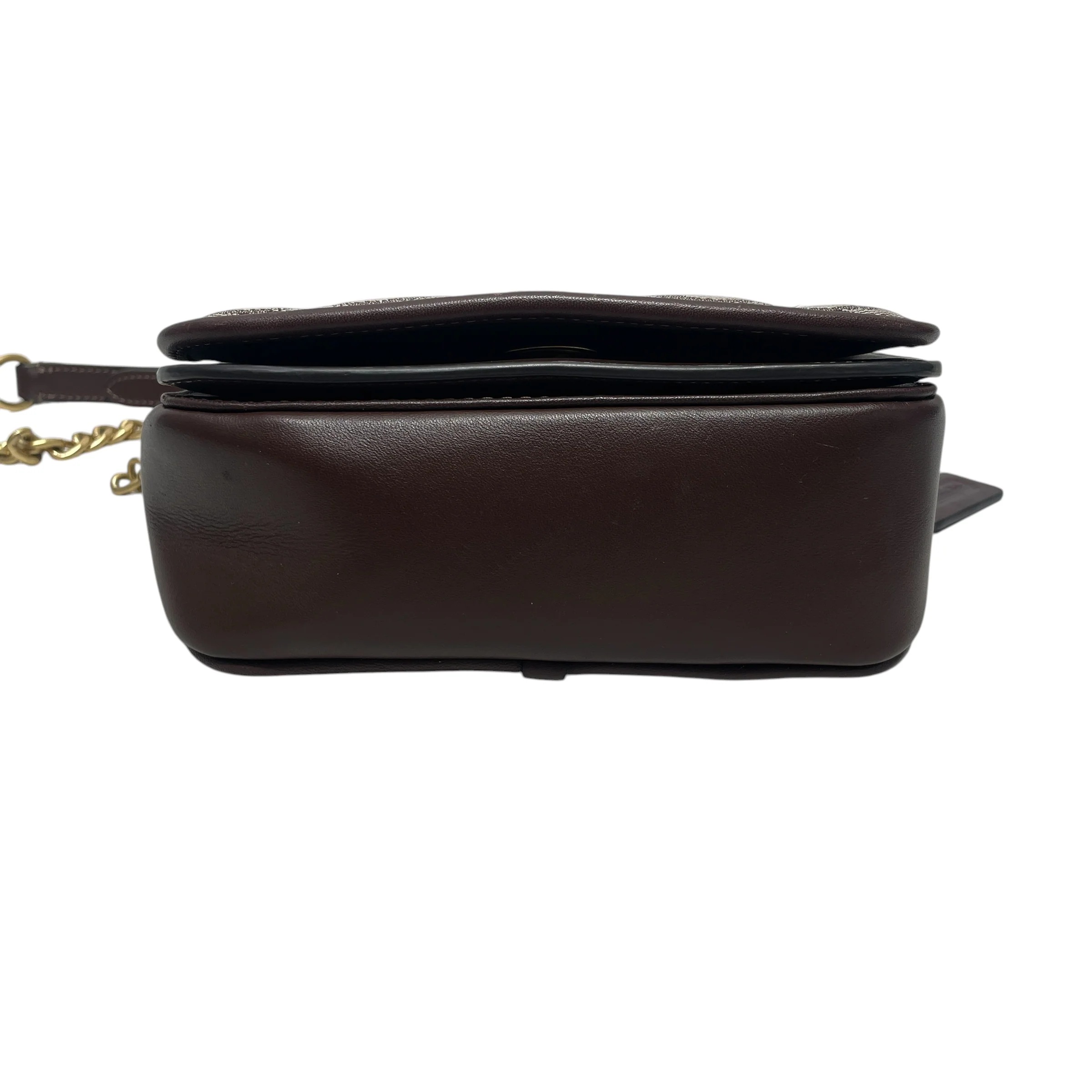 1095-coach-cross-body-bag-monogram-crm-coach-signature-jacquard-3.webp COACH/Cross Body Bag/Monogram/CRM/Coach Signature Jacquard