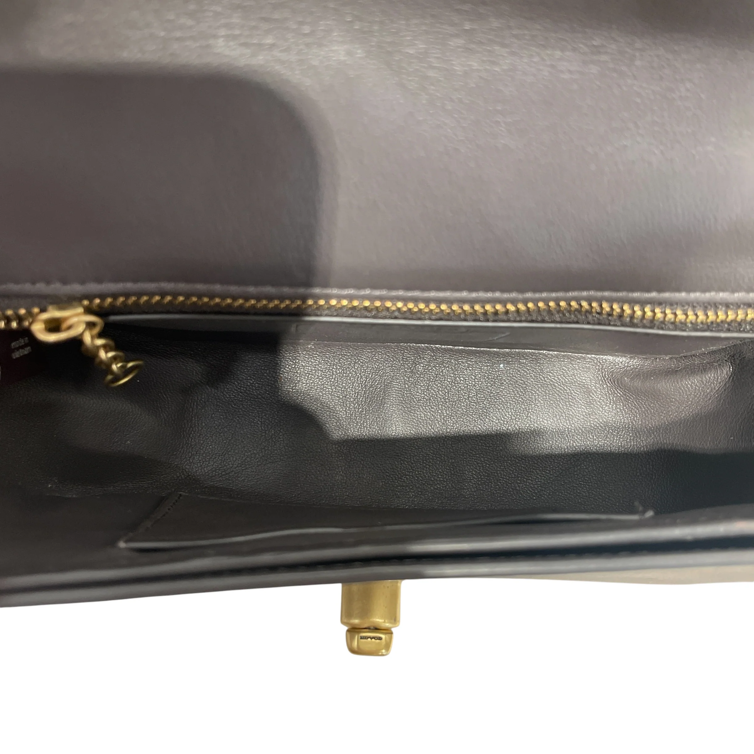 1095-coach-cross-body-bag-monogram-crm-coach-signature-jacquard-4.webp COACH/Cross Body Bag/Monogram/CRM/Coach Signature Jacquard