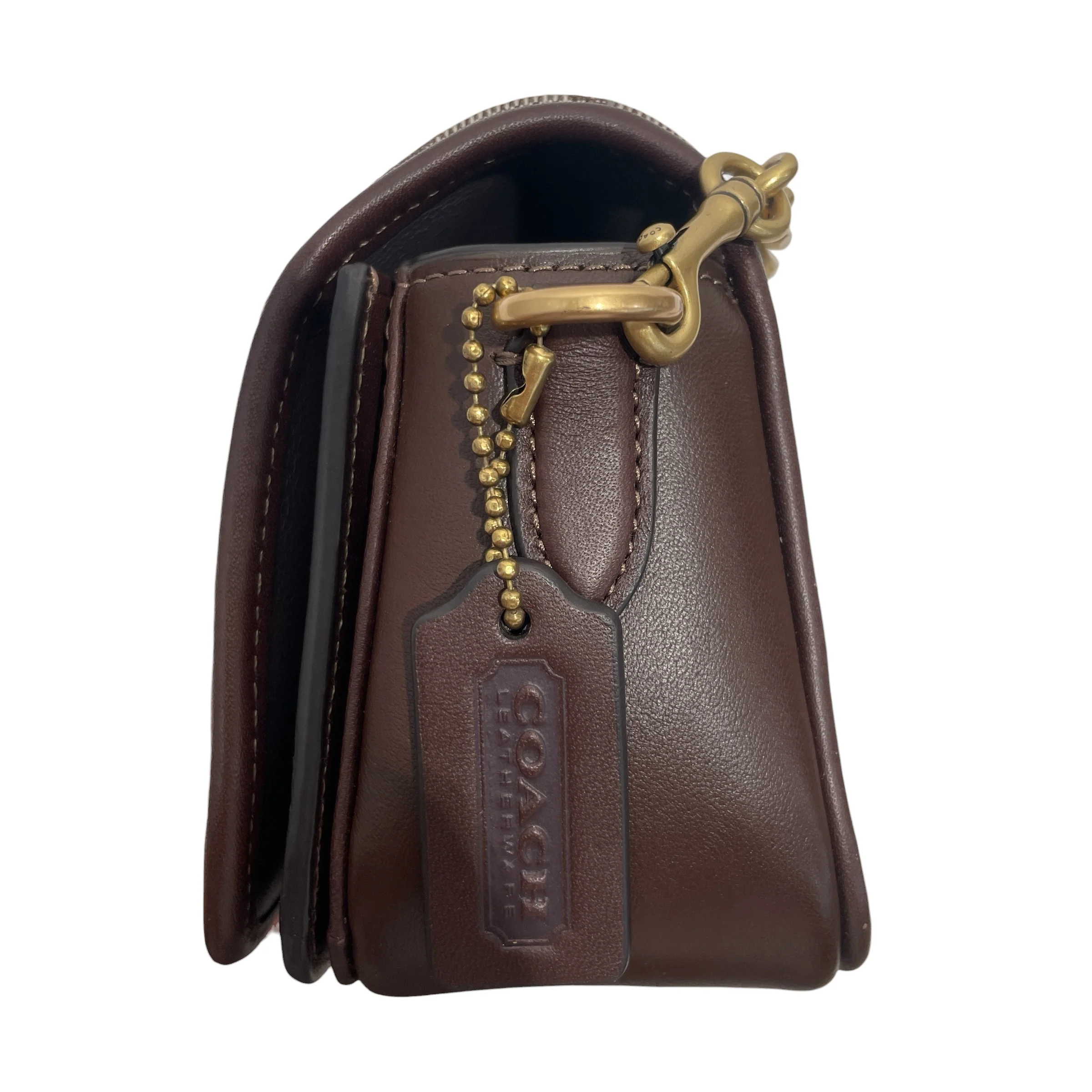 1095-coach-cross-body-bag-monogram-crm-coach-signature-jacquard-5.webp COACH/Cross Body Bag/Monogram/CRM/Coach Signature Jacquard