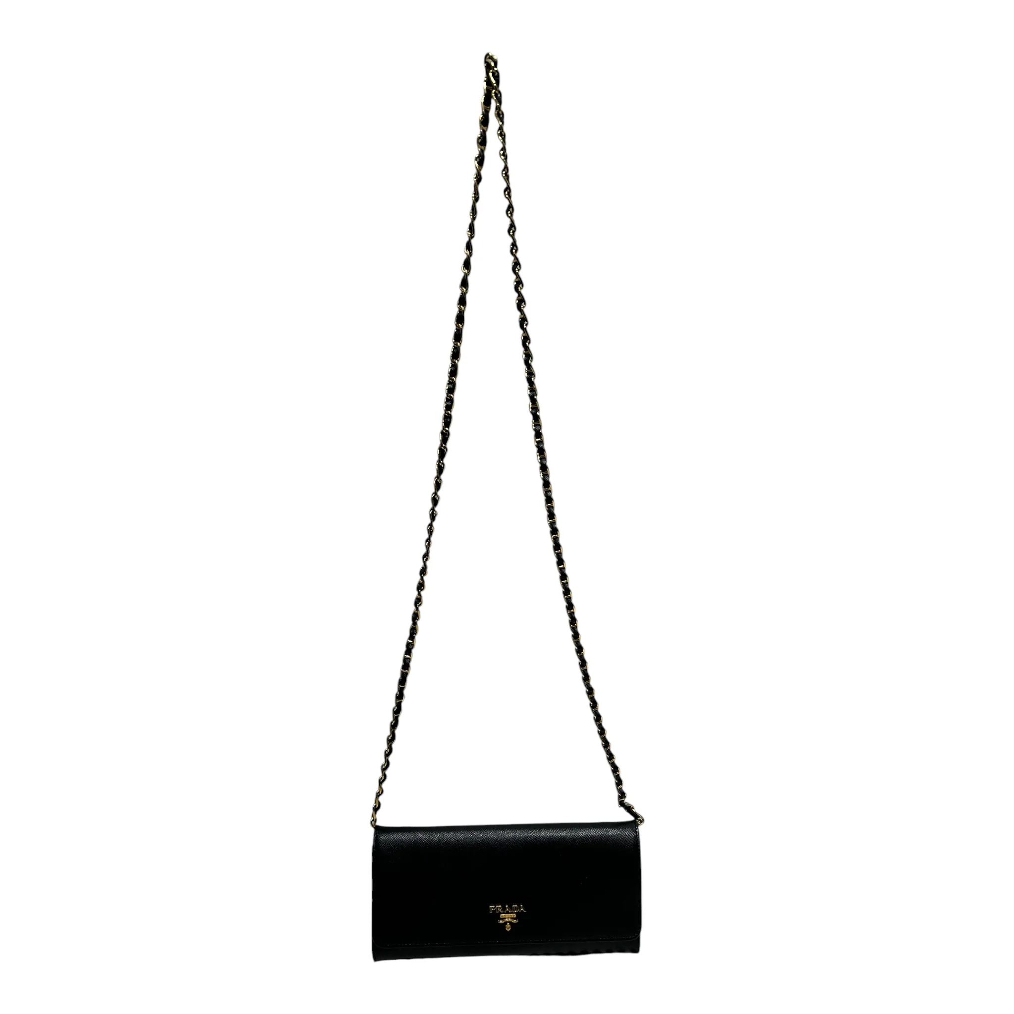 1102-prada-bag-leather-blk-saffiano-clutch-bag-1.webp PRADA/Bag/Leather/BLK/SAFFIANO CLUTCH BAG