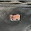 DOLCE&GABBANA/Cross Body Bag/Leather/BLK/