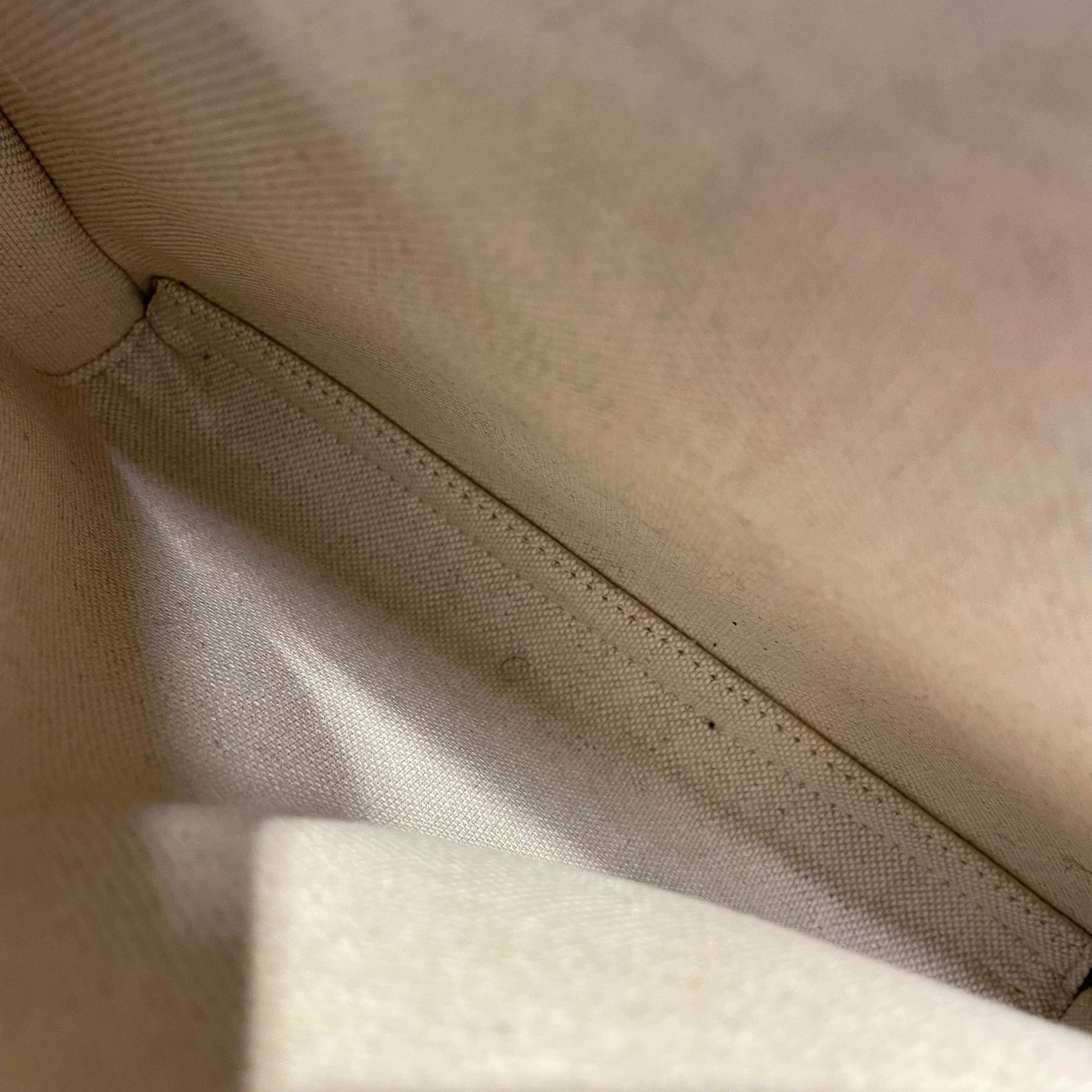 MCM/Backpack/Monogram/Leather/CML/MMKESAC04CO001