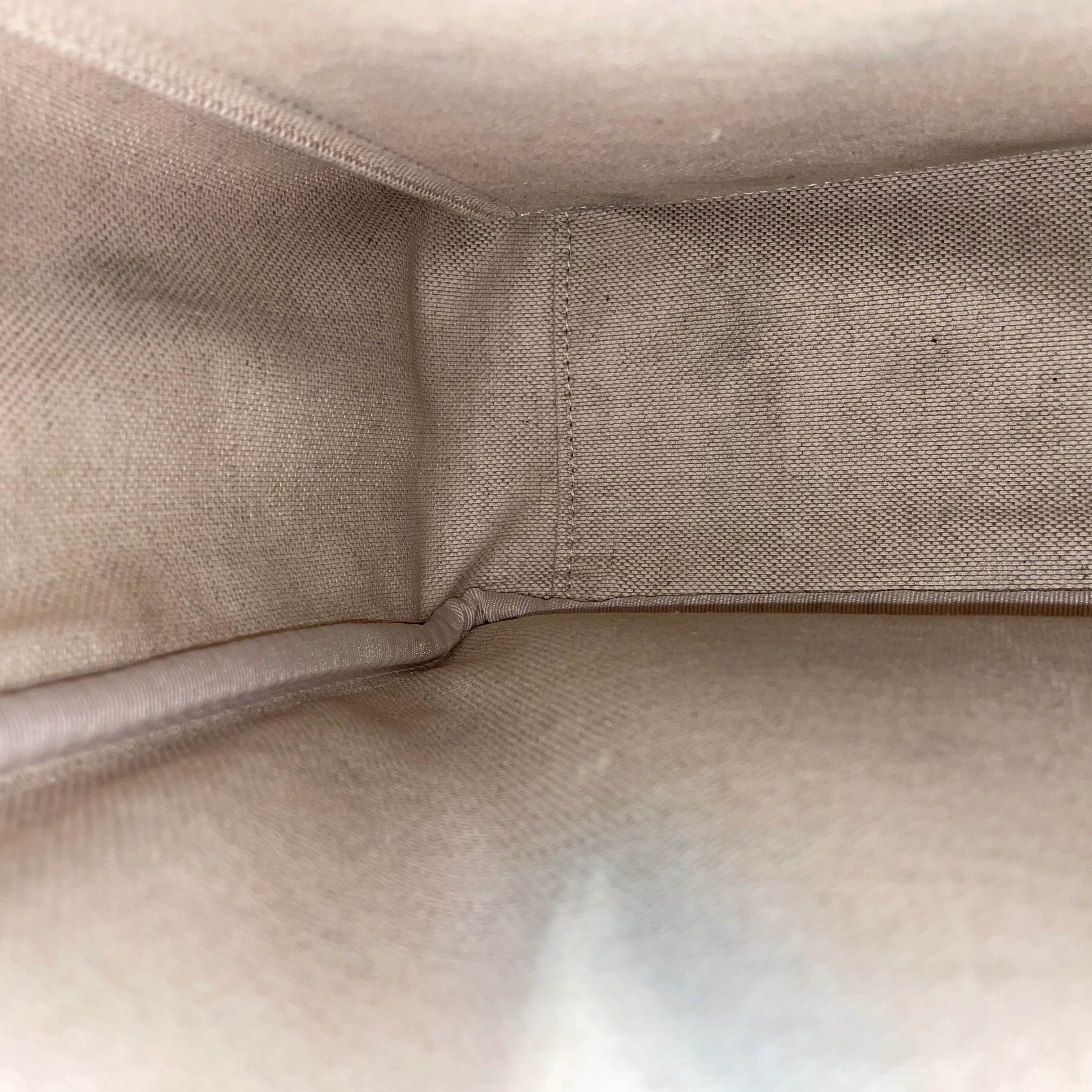 MCM/Backpack/Monogram/Leather/CML/MMKESAC04CO001