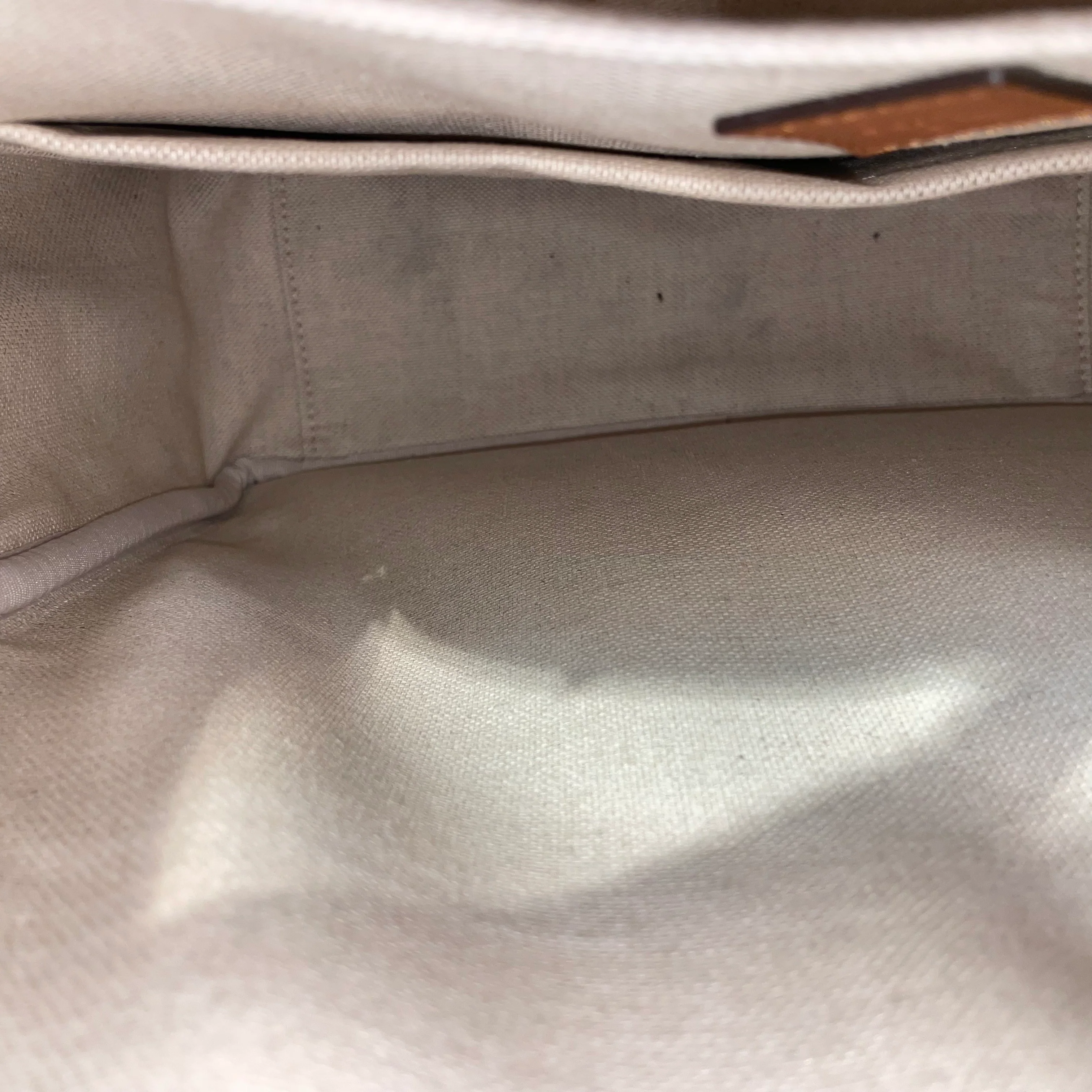 MCM/Backpack/Monogram/Leather/CML/MMKESAC04CO001