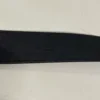 GUCCI/Belt/Leather/BLK/JMG42QV