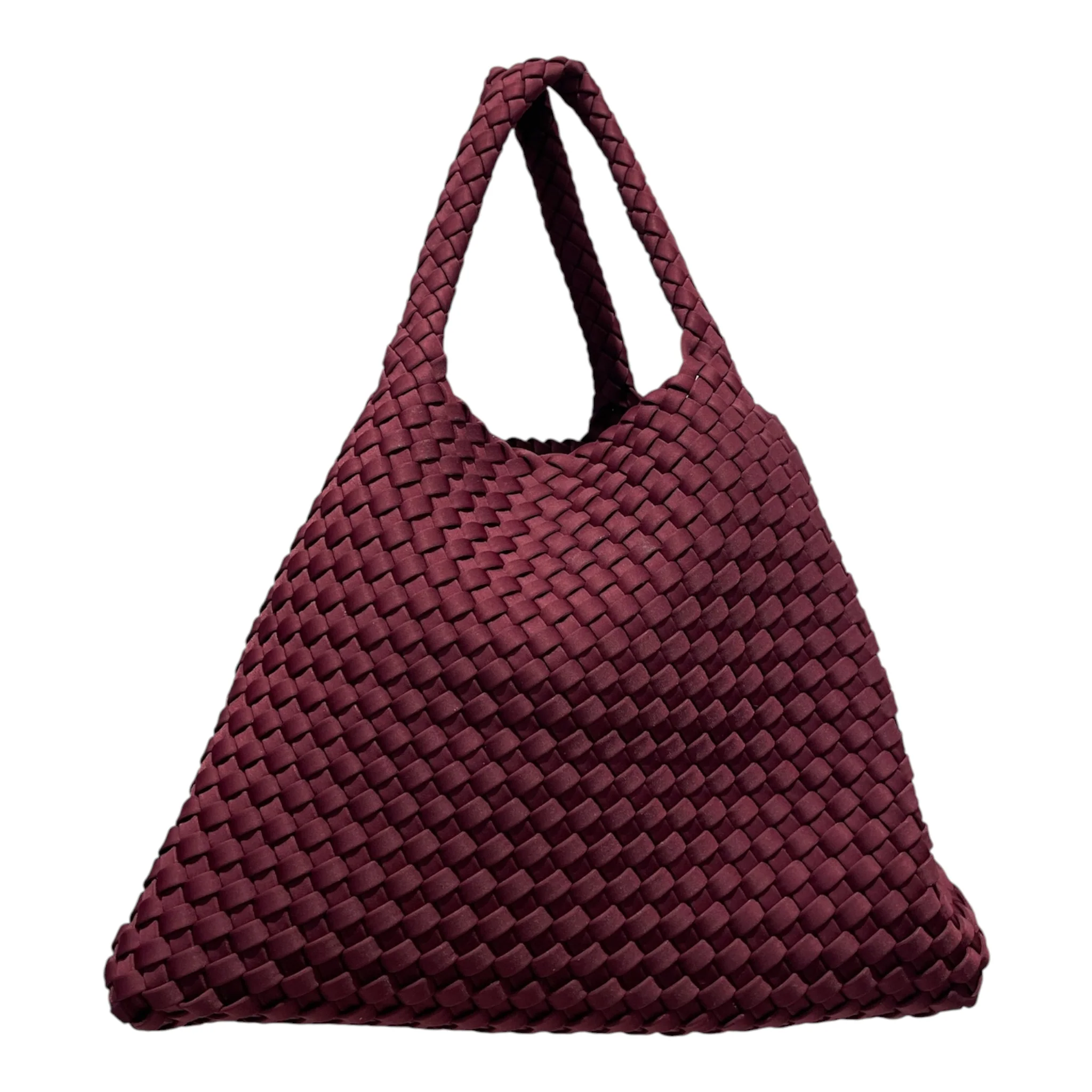Marrea/Tote Bag/BRD/