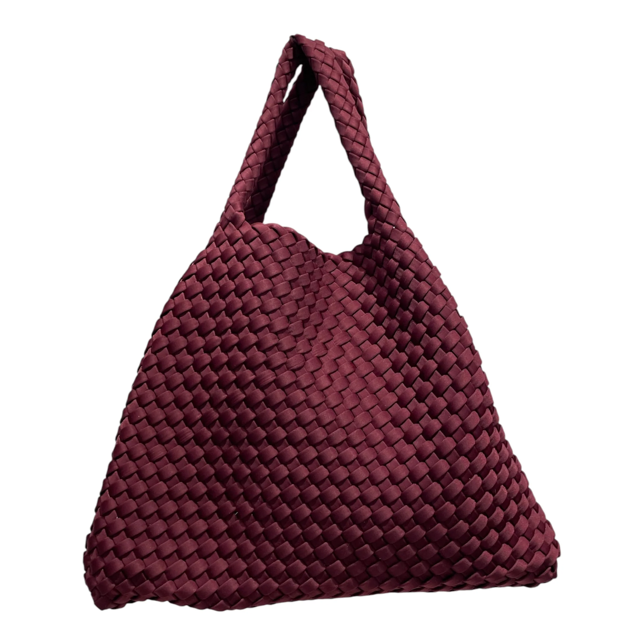 Marrea/Tote Bag/BRD/