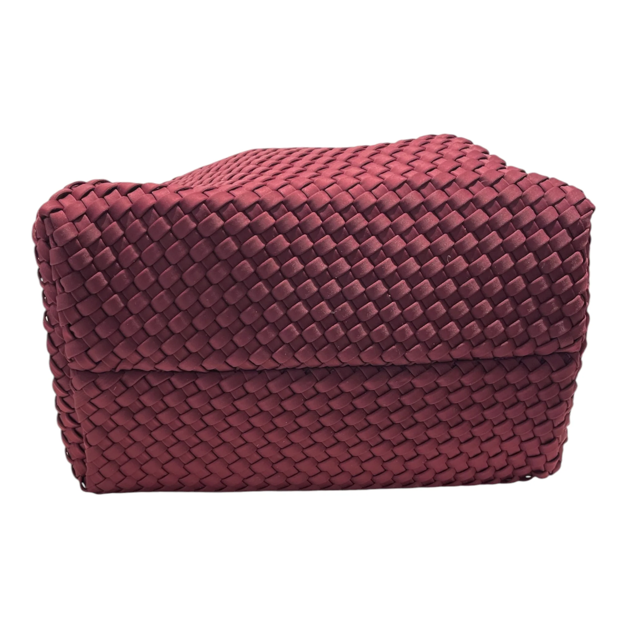 Marrea/Tote Bag/BRD/