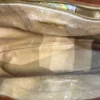 1155-bottega-veneta-hand-bag-leather-cml-intrecciato-vintage-turnlock-3.webp BOTTEGA VENETA/Hand Bag/Leather/CML/INTRECCIATO VINTAGE TURNLOCK