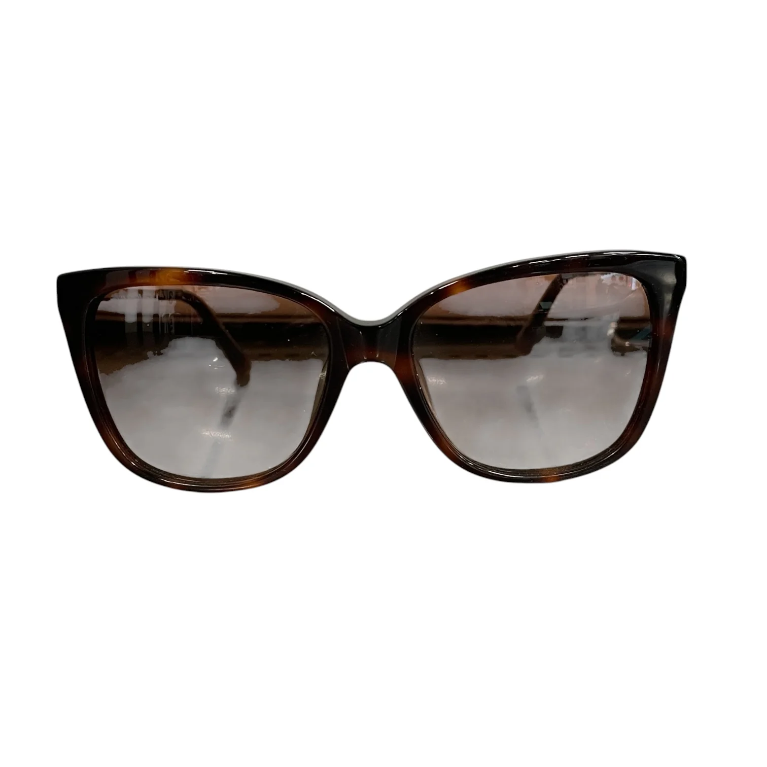 Swarovski/Sunglasses/Celluloid/BRW/SK 189  52F 3-1.9 SWAROVSKI