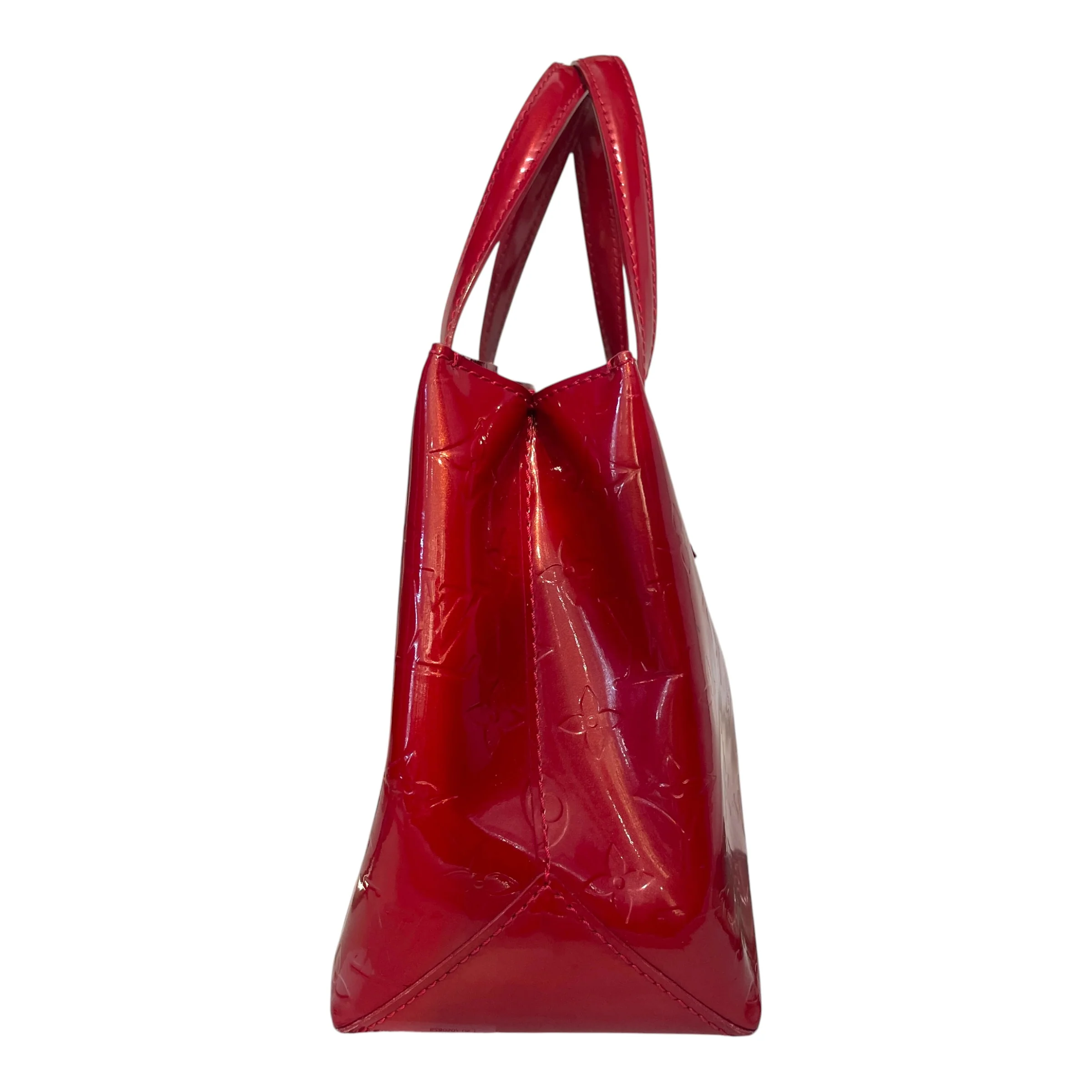 1177-louis-vuitton-bag-monogram-leather-red-willsnhire-pm-2.webp LOUIS VUITTON/Bag/Monogram/Leather/RED/Willsnhire PM