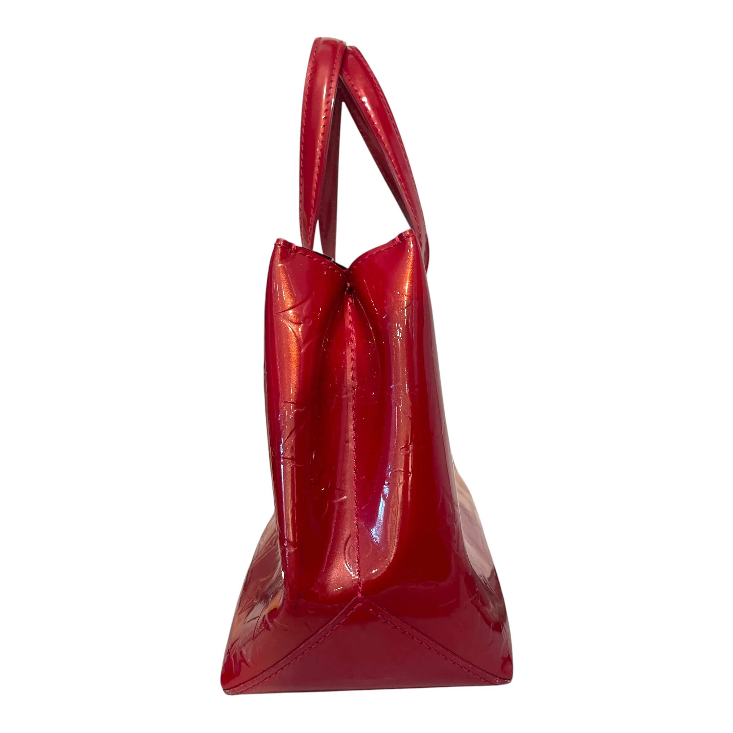 1177-louis-vuitton-bag-monogram-leather-red-willsnhire-pm-3.webp LOUIS VUITTON/Bag/Monogram/Leather/RED/Willsnhire PM