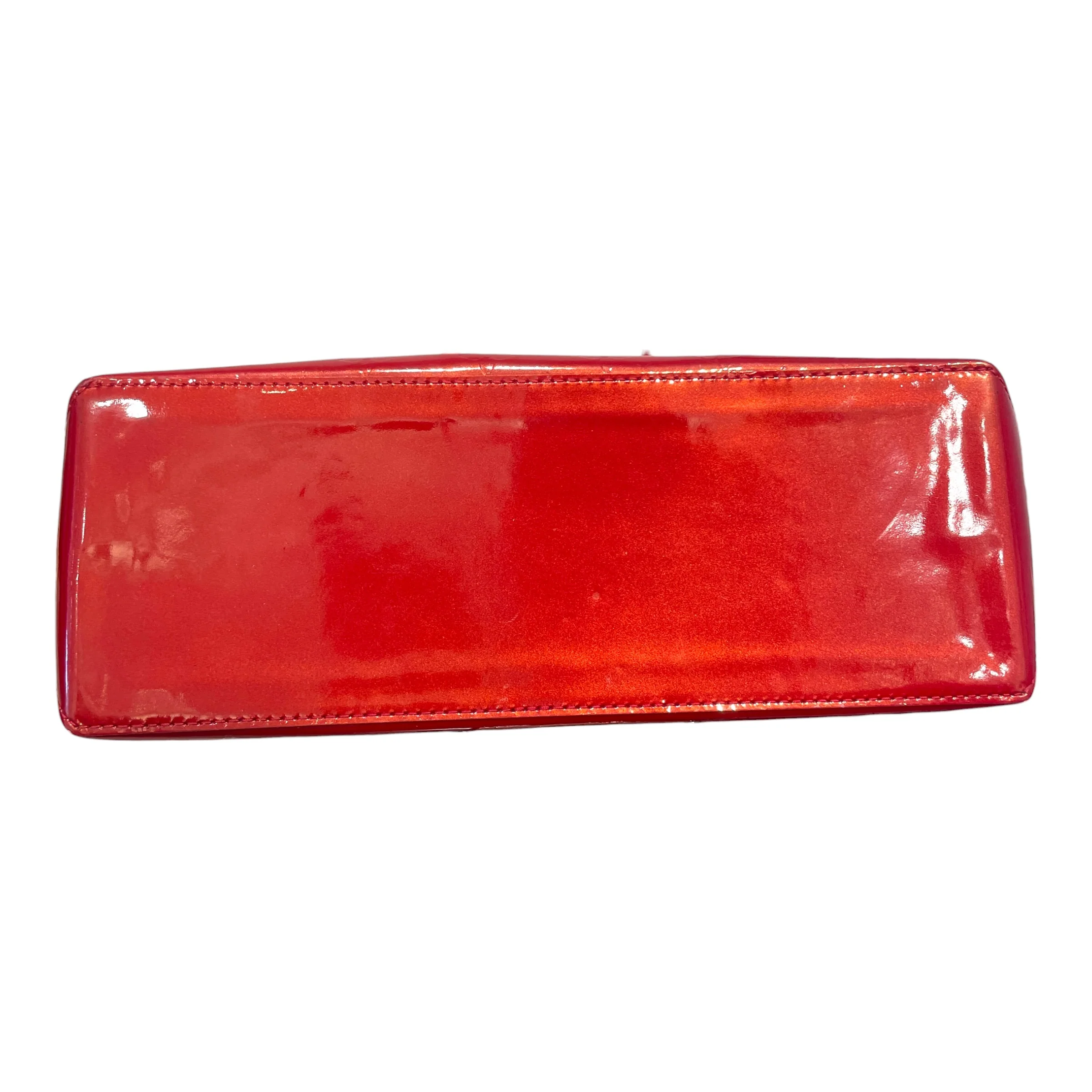1177-louis-vuitton-bag-monogram-leather-red-willsnhire-pm-4.webp LOUIS VUITTON/Bag/Monogram/Leather/RED/Willsnhire PM