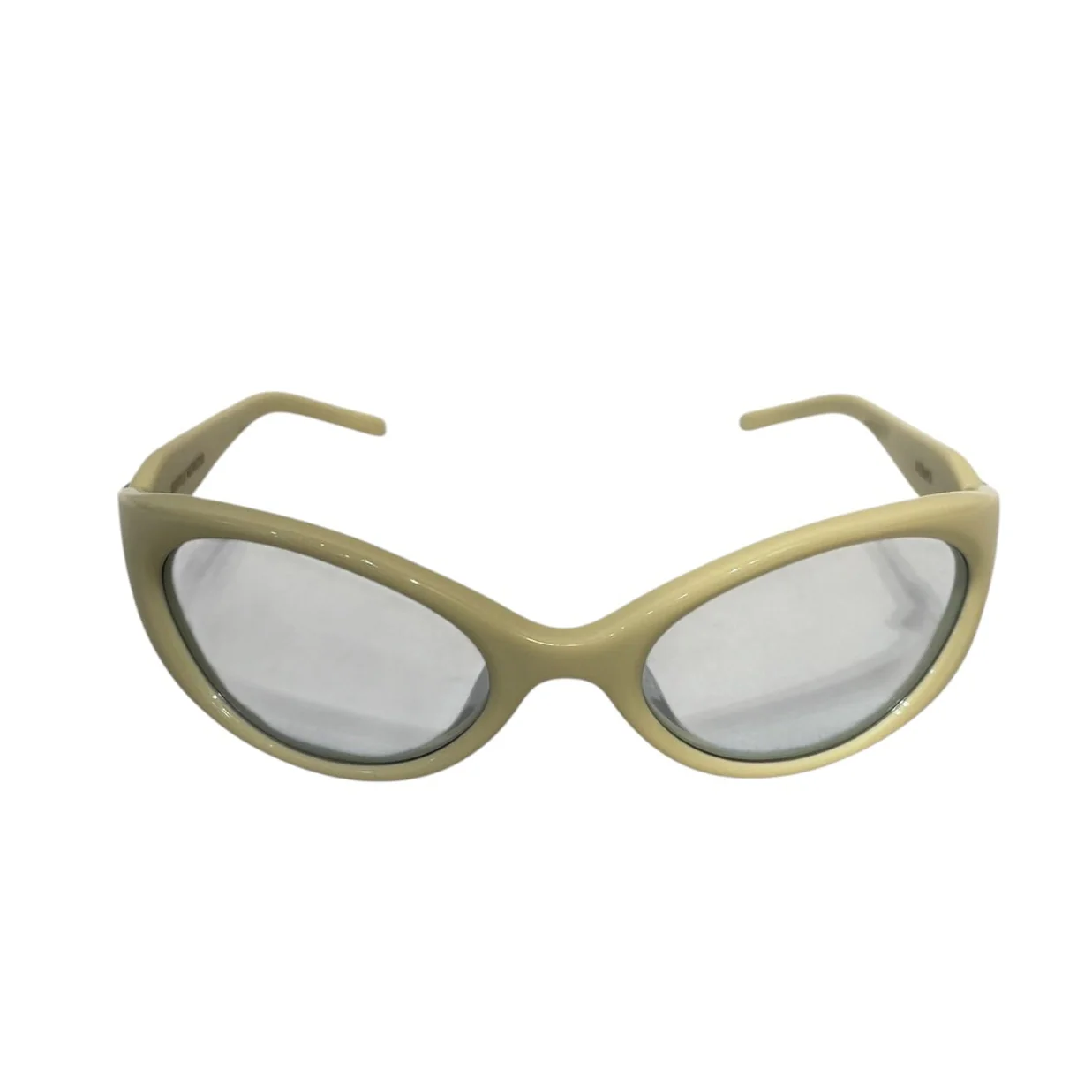 GENTLE MONSTER/Sunglasses/Plastic/CRM/atempo