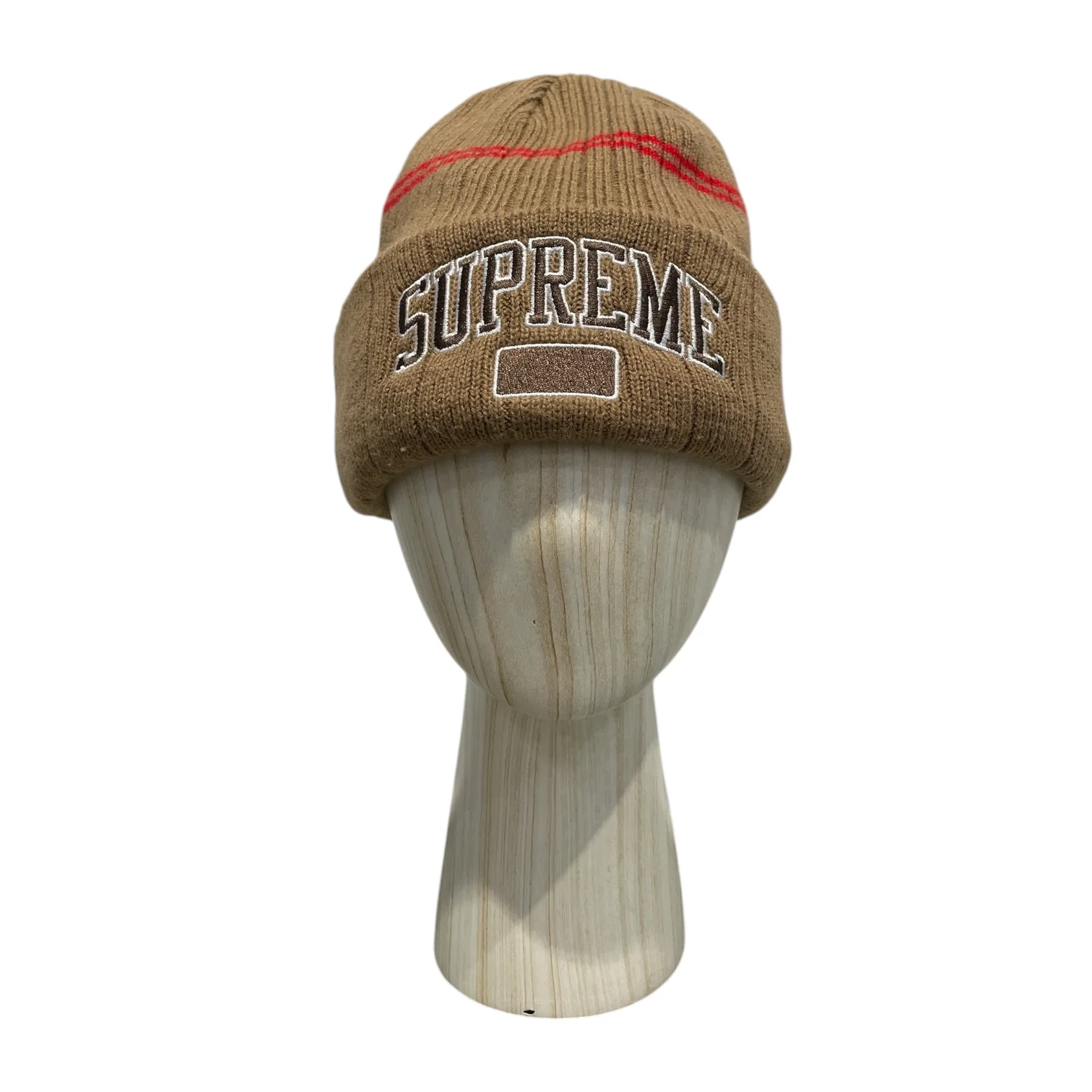 1197-supreme-beanie-cotton-cml--1.webp Supreme/Beanie/Cotton/CML/
