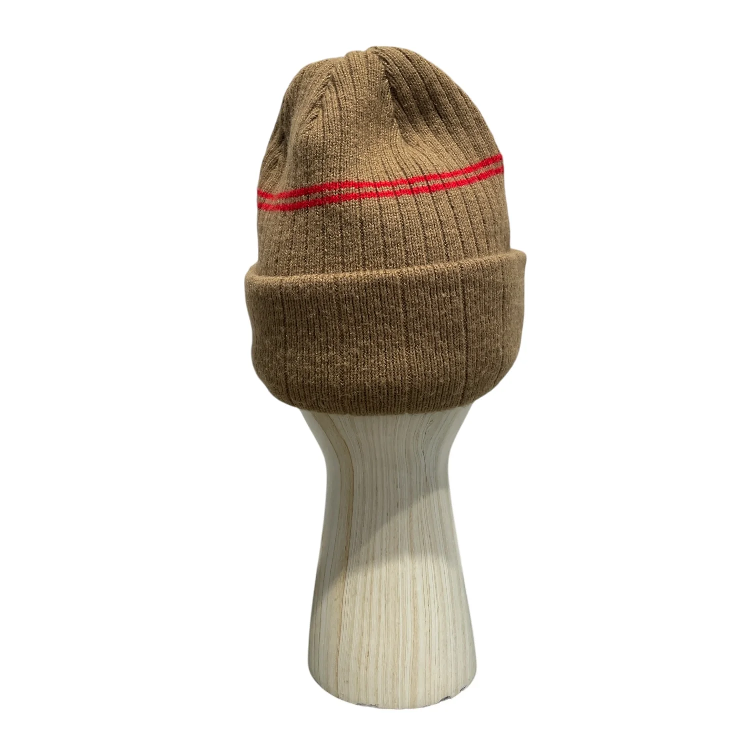 1197-supreme-beanie-cotton-cml--2.webp Supreme/Beanie/Cotton/CML/