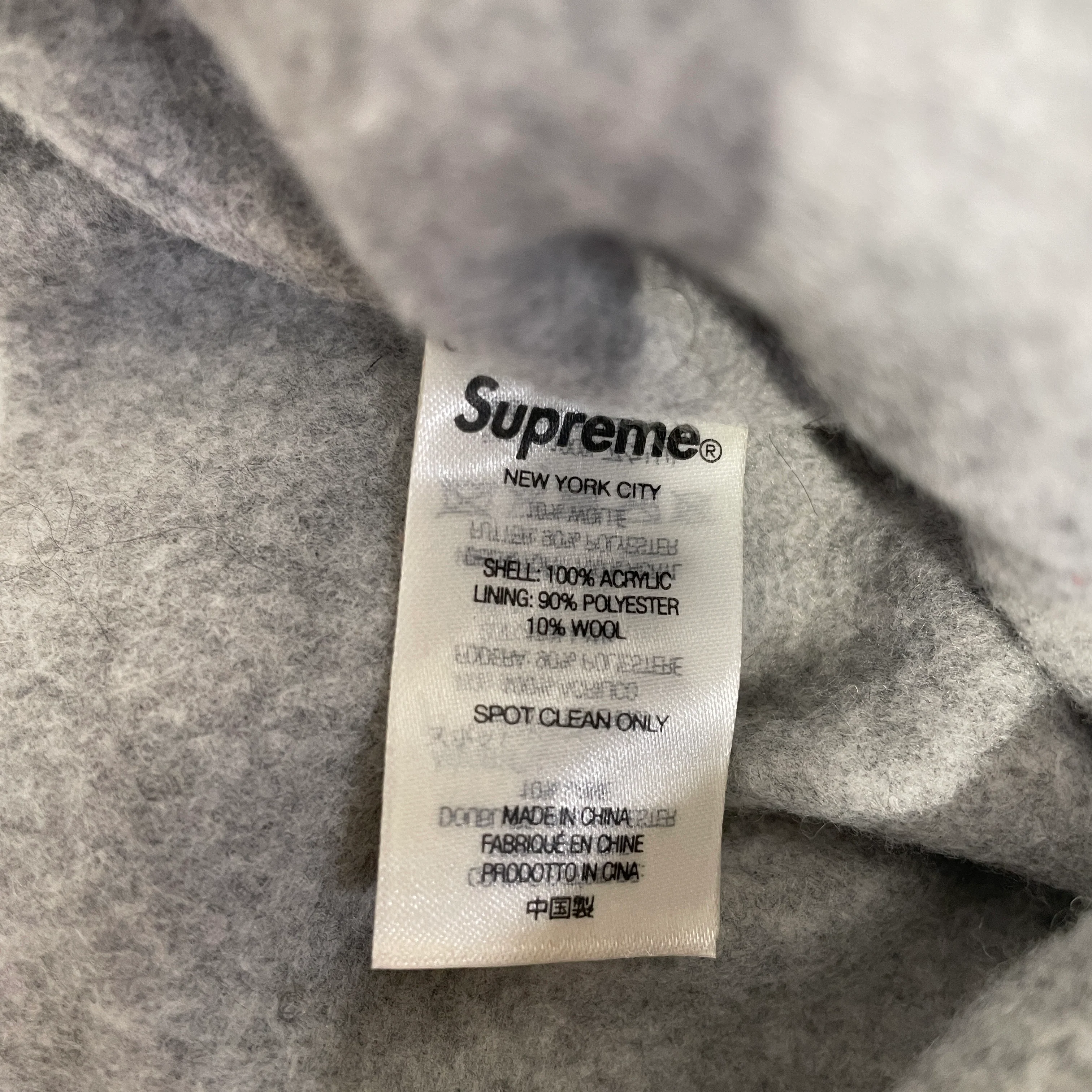 1197-supreme-beanie-cotton-cml--3.webp Supreme/Beanie/Cotton/CML/
