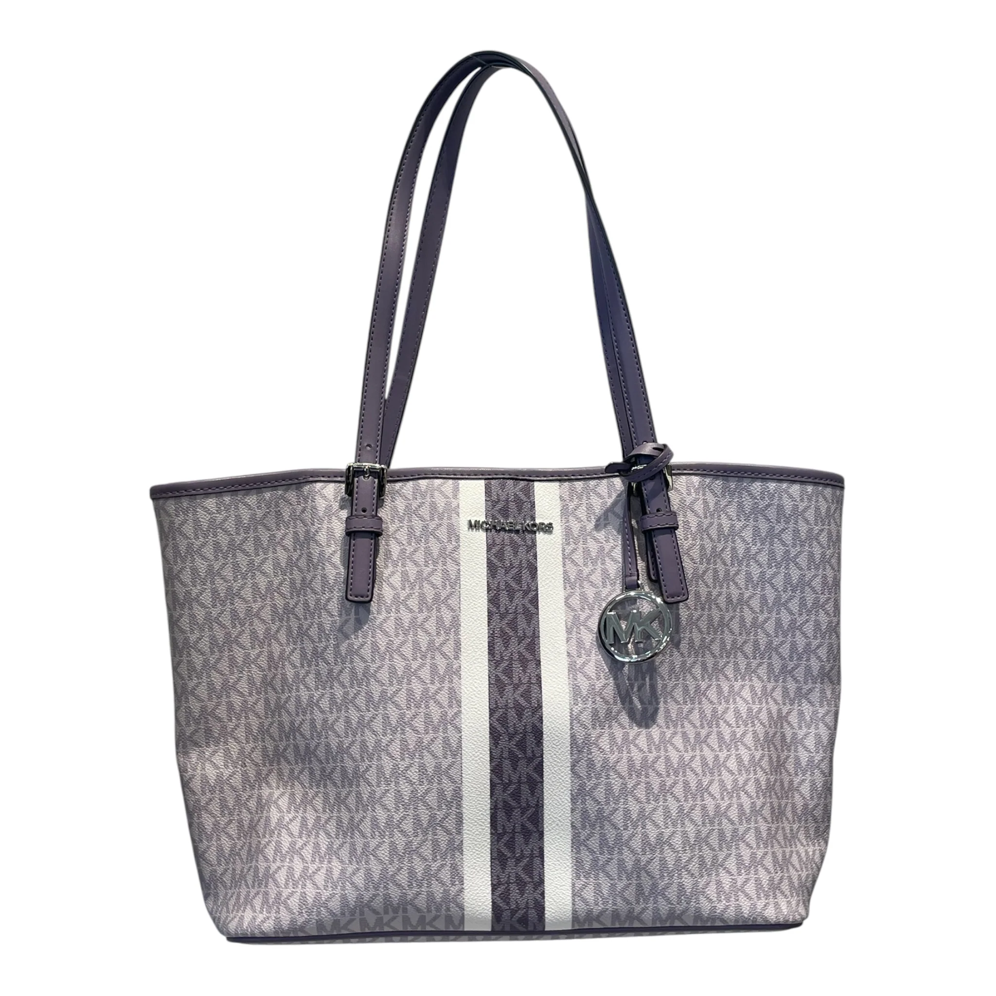 1215-michael-kors-tote-bag-all-over-print-leather-ppl-jet-set-tote-1.webp MICHAEL KORS/Tote Bag/All Over Print/Leather/PPL/Jet Set Tote