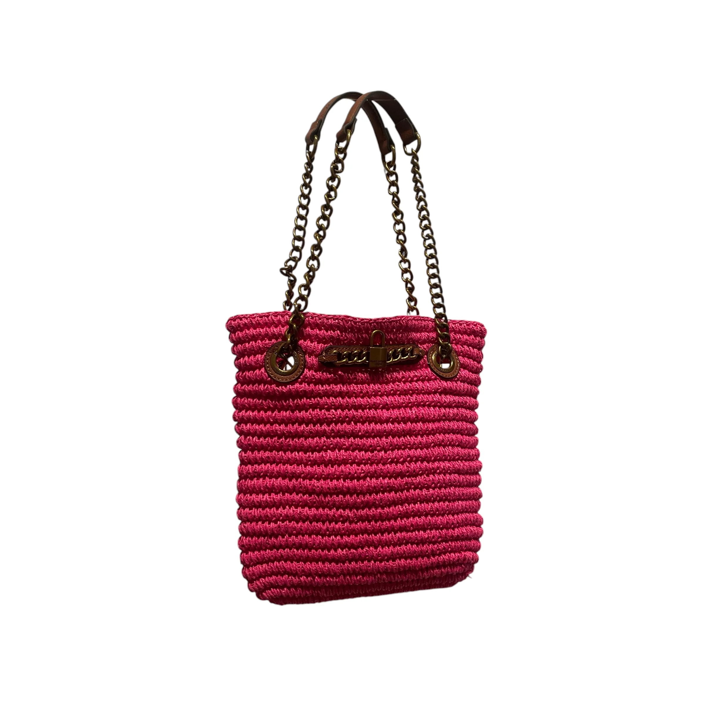 1228-kurt-geiger-cross-body-bag-acrylic-pnk--1.webp Kurt Geiger/Cross Body Bag/Acrylic/PNK/