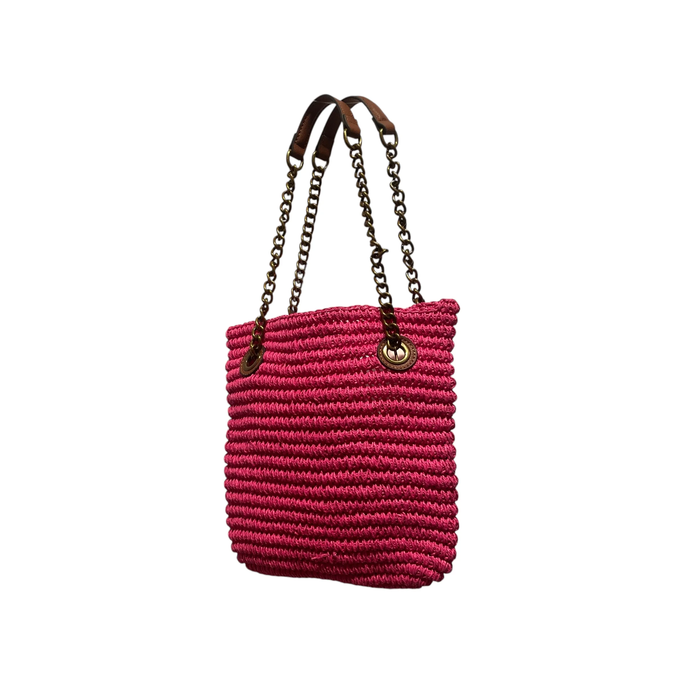 1228-kurt-geiger-cross-body-bag-acrylic-pnk--2.webp Kurt Geiger/Cross Body Bag/Acrylic/PNK/