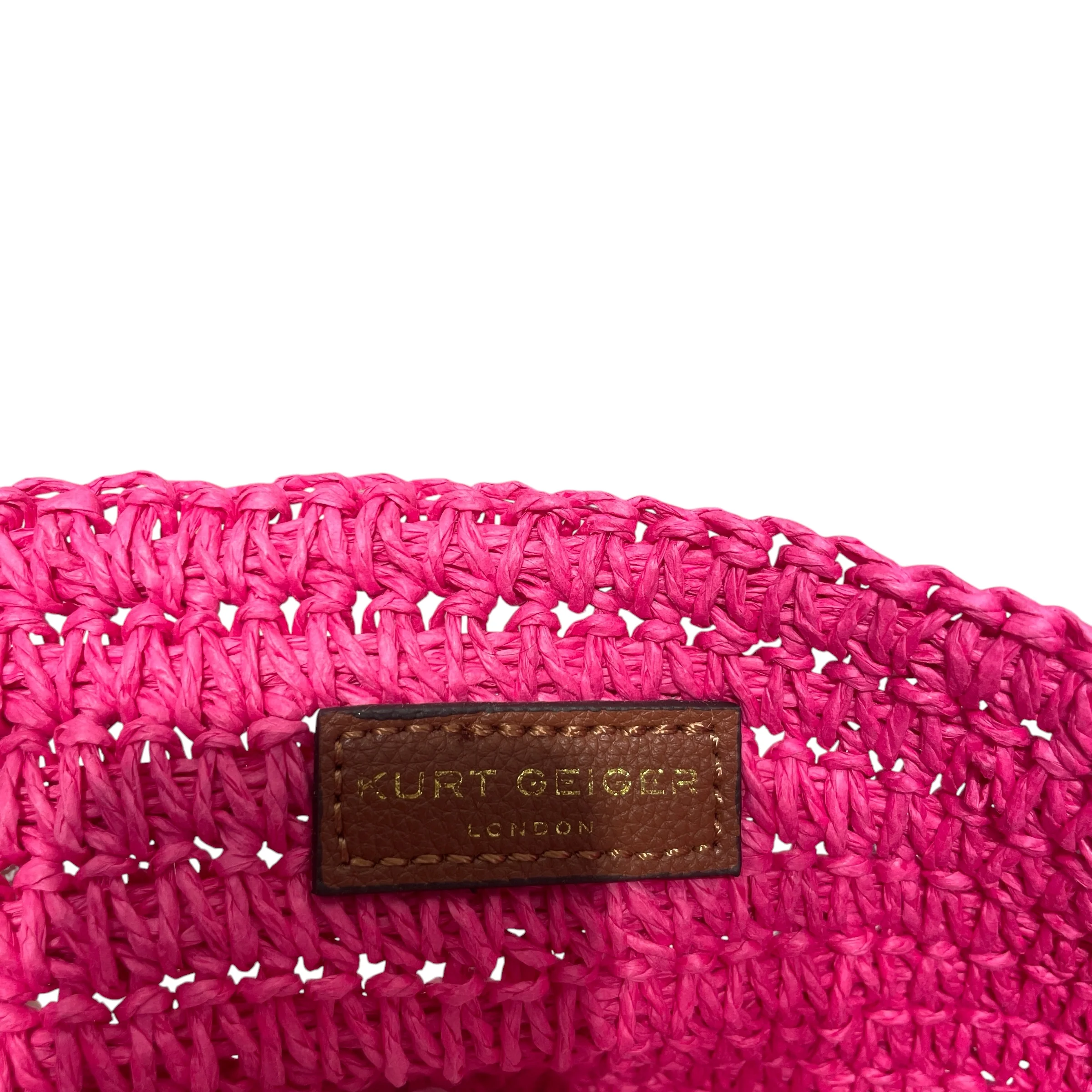 1228-kurt-geiger-cross-body-bag-acrylic-pnk--4.webp Kurt Geiger/Cross Body Bag/Acrylic/PNK/