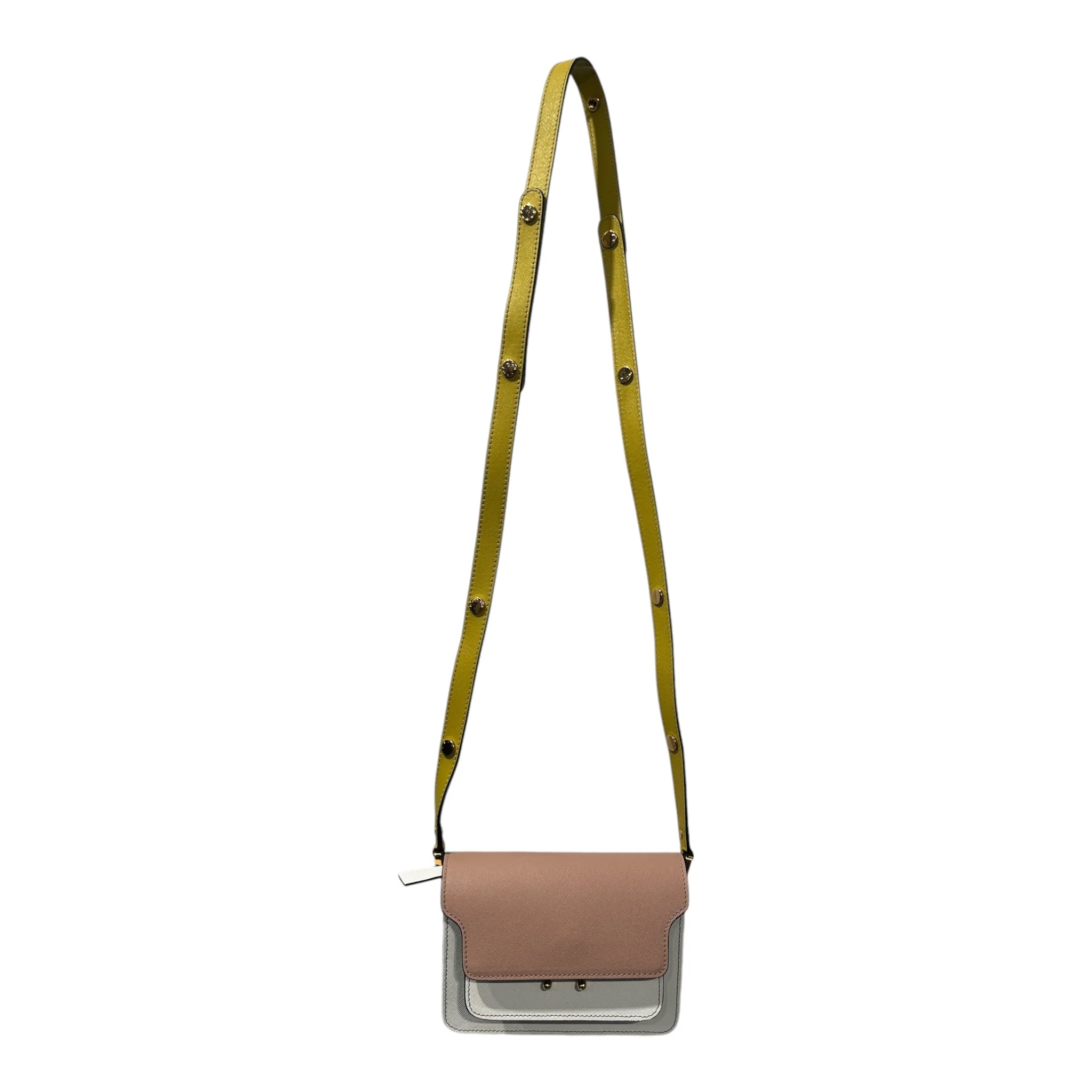1254-marni-clutch-bag-leather-mlt-trunk-bag-1.webp MARNI/Clutch Bag/Leather/MLT/TRUNK BAG