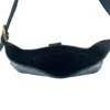 GUCCI/Bag/Leather/BLK/726274520981 Gld Hrdwre