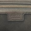 GUCCI/Bag/Leather/BLK/726274520981 Gld Hrdwre