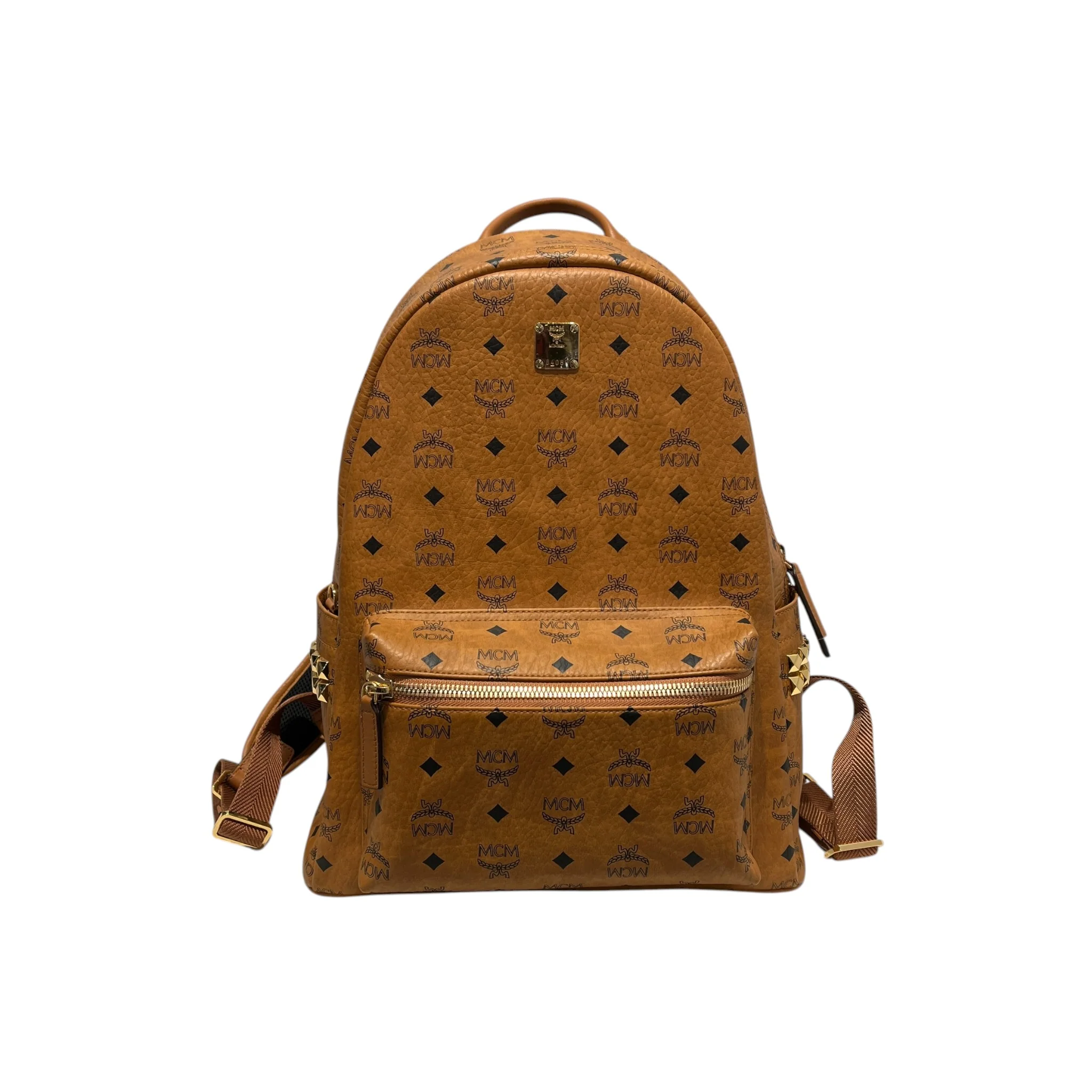 1277-mcm-backpack-leather-brw-medium-size-1.webp MCM/Backpack/Leather/BRW/MEDIUM SIZE