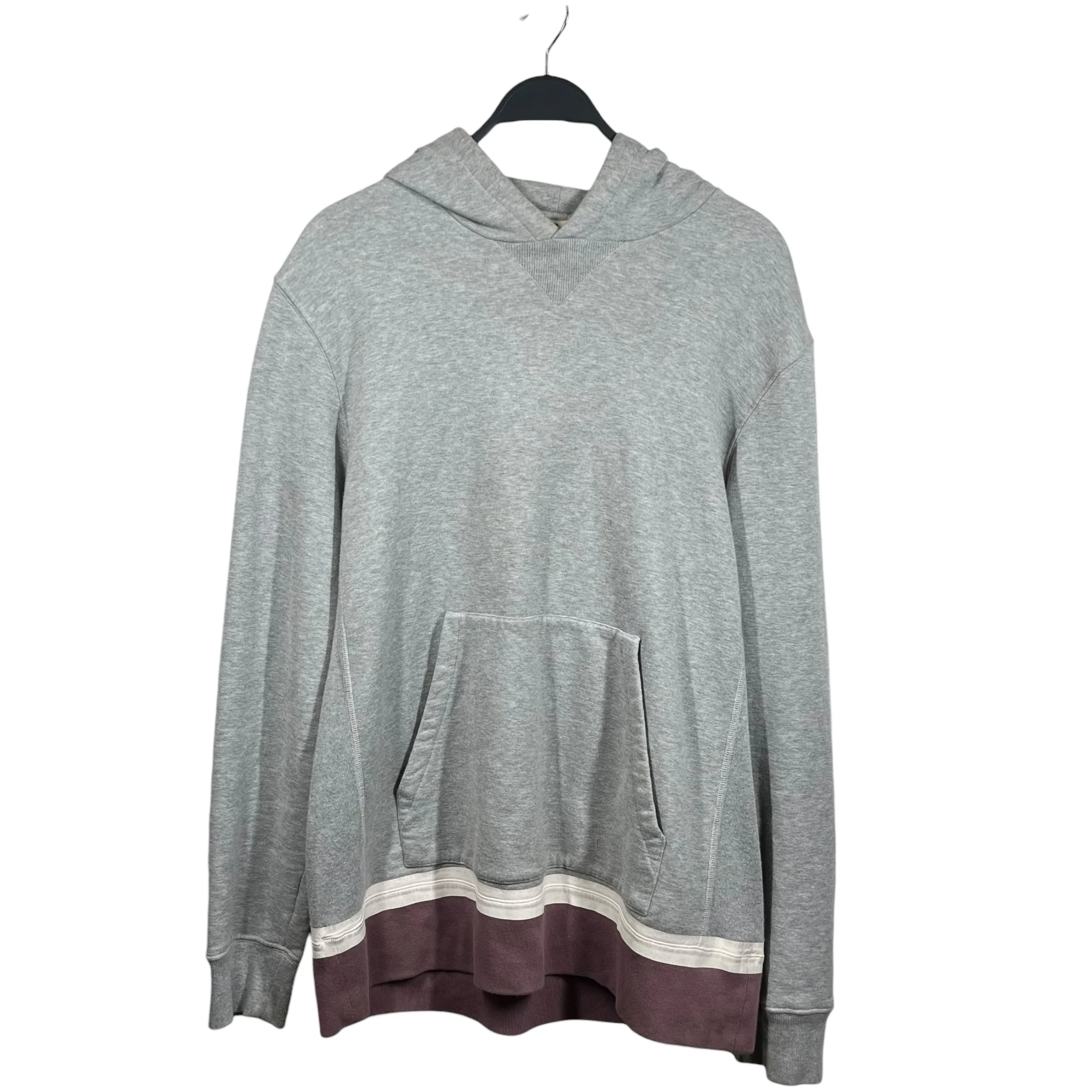 128-marni-hoodie-50-cotton-gry-tape-seam-hoodie-1.webp MARNI/Hoodie/50/Cotton/GRY/TAPE SEAM HOODIE