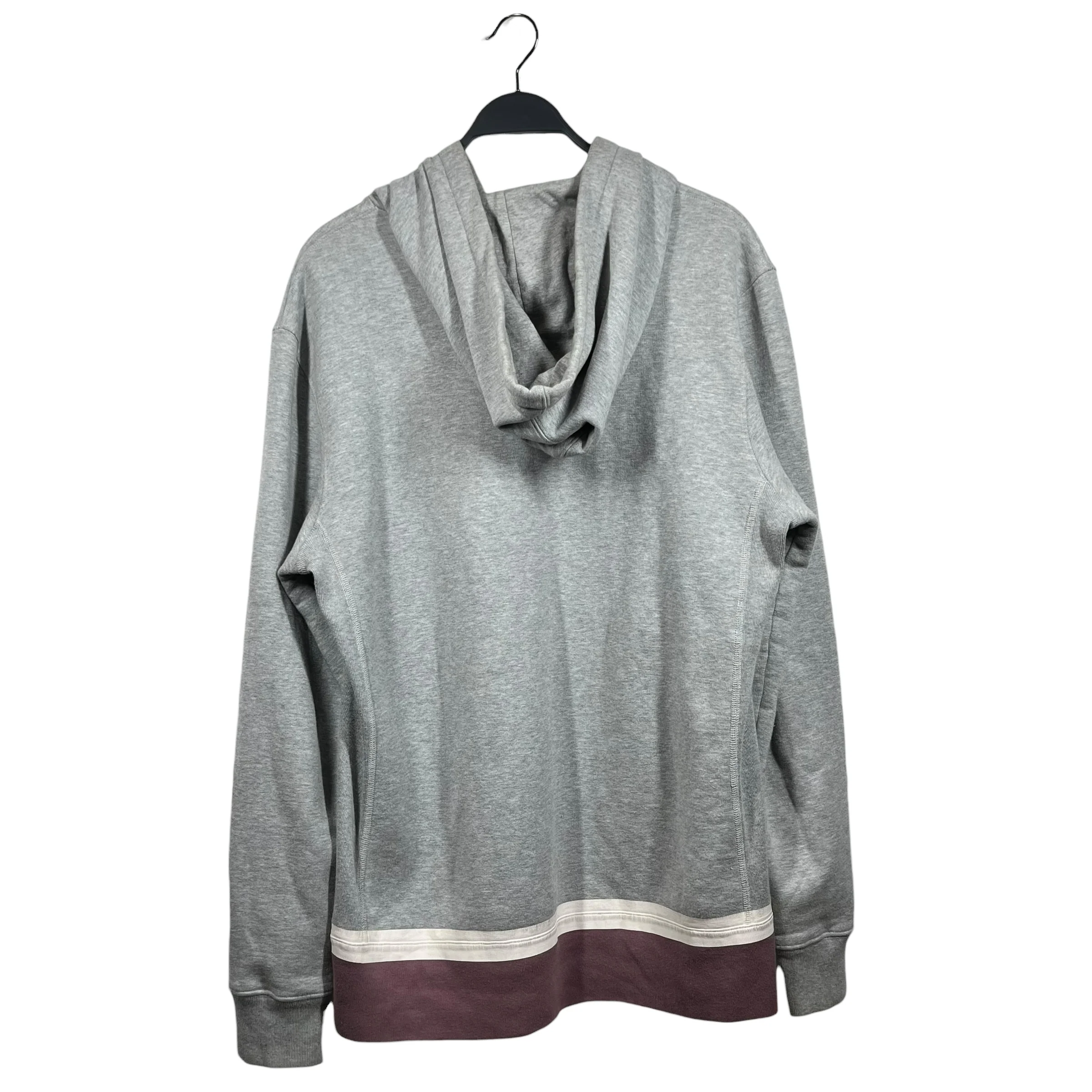 128-marni-hoodie-50-cotton-gry-tape-seam-hoodie-2.webp MARNI/Hoodie/50/Cotton/GRY/TAPE SEAM HOODIE