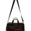COACH/Briefcase/Leather/BRW/F22528